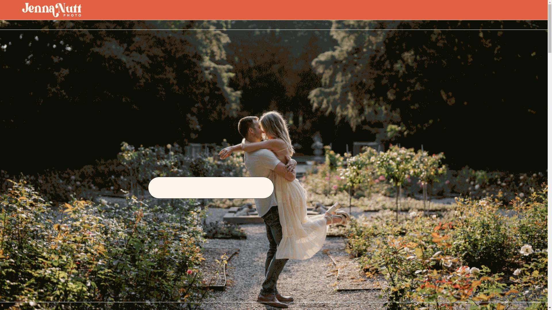 website screenshot of https://jennanuttphoto.com/
