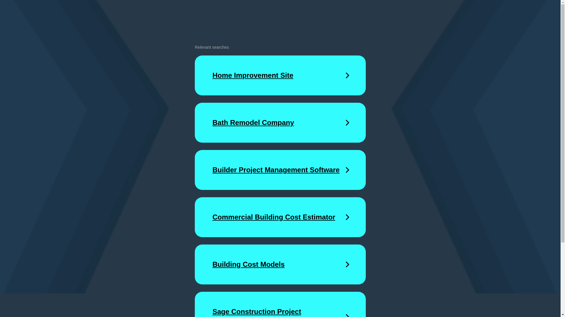 website screenshot of https://office-refurbishment-contractors-uk33.online/