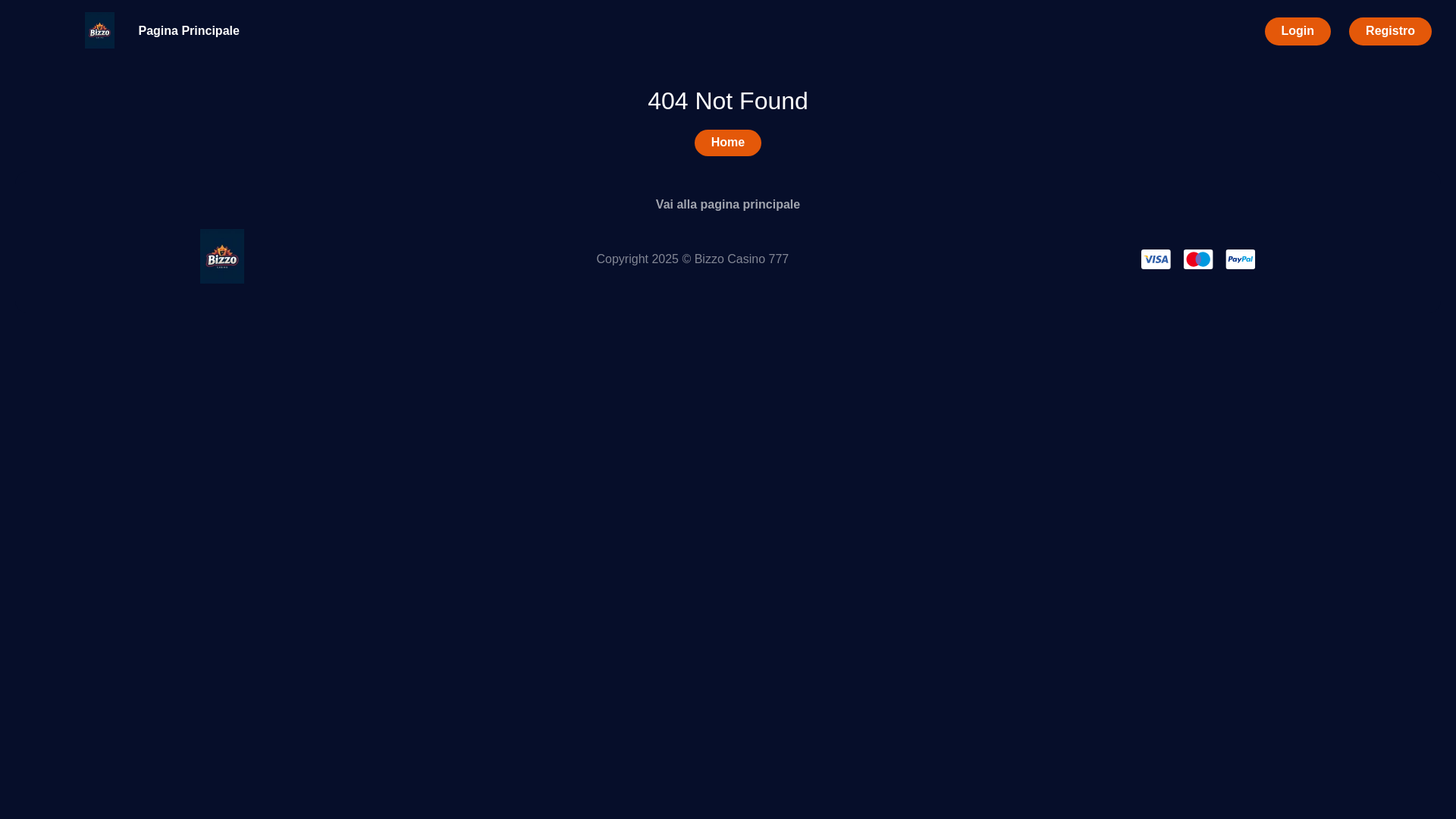 website screenshot of https://bizzocasino-777-it-com.pages.dev/