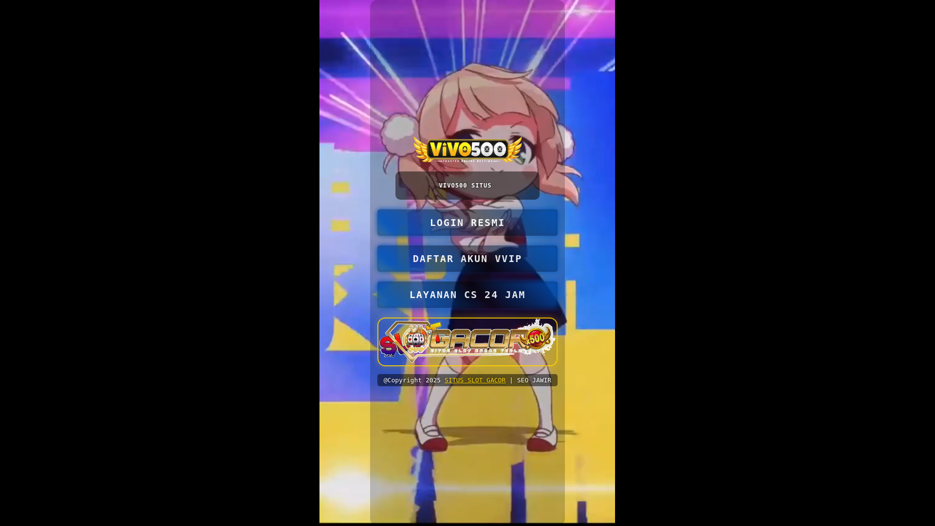 website screenshot of https://palakaubotak.pages.dev/