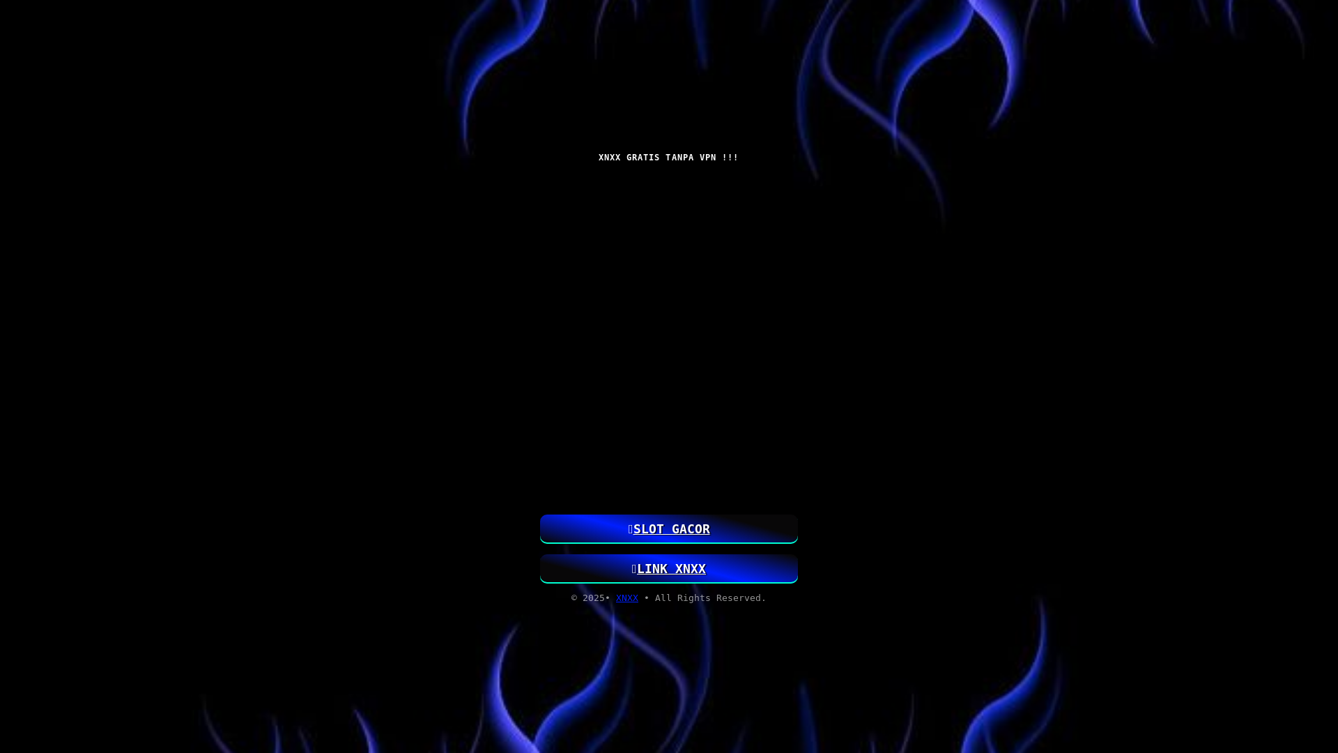 website screenshot of https://tmsunicol-ciecie.pages.dev/