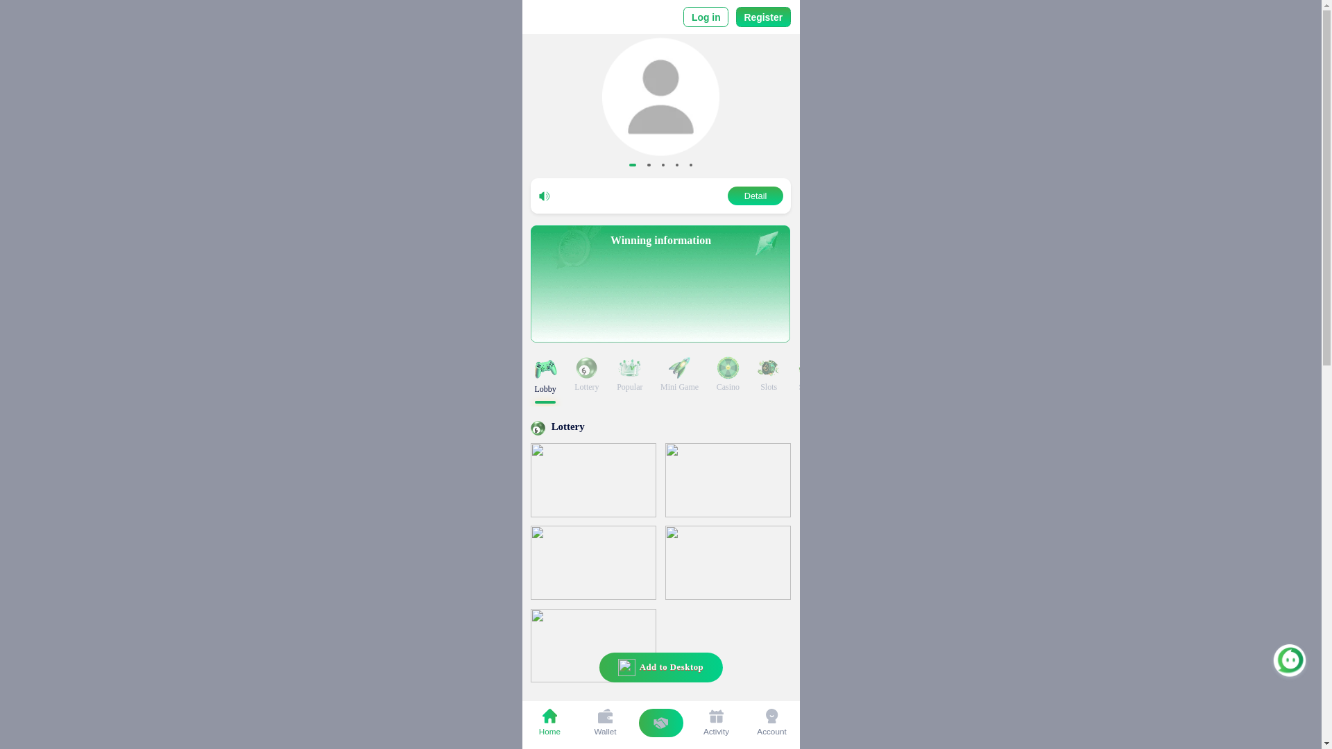 website screenshot of https://ar088-myanmar-777bigwingame.pages.dev/