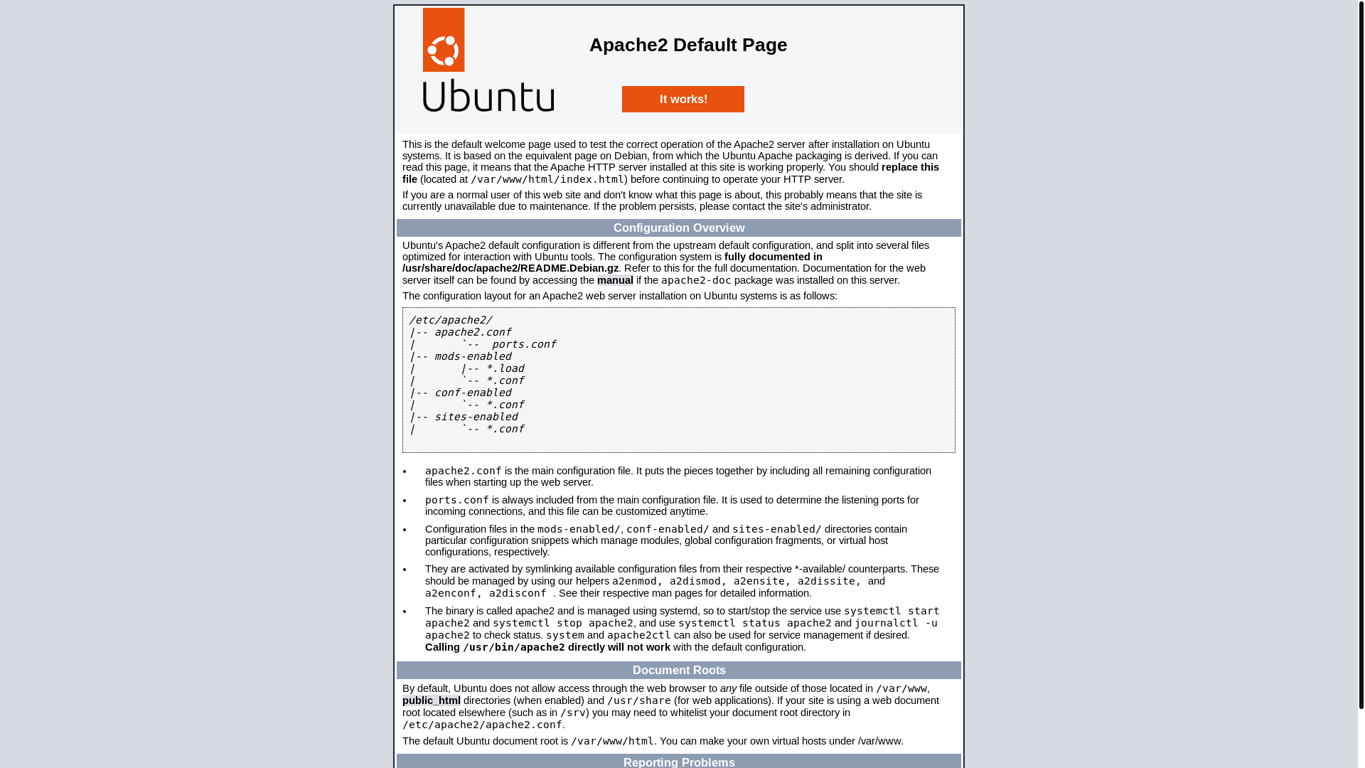 website screenshot of https://sellerkomplett.digital/