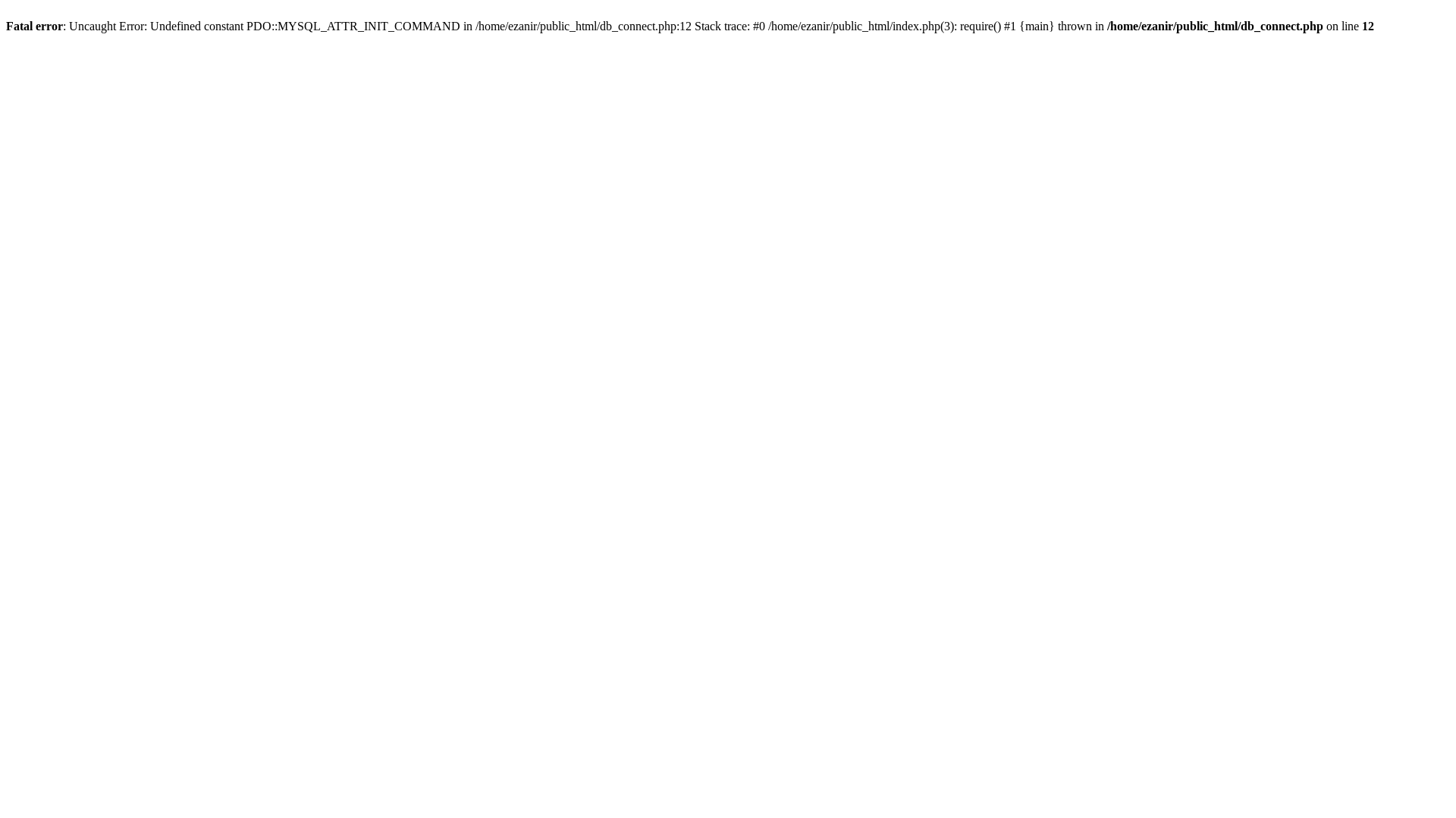 website screenshot of https://caferezan.ir/