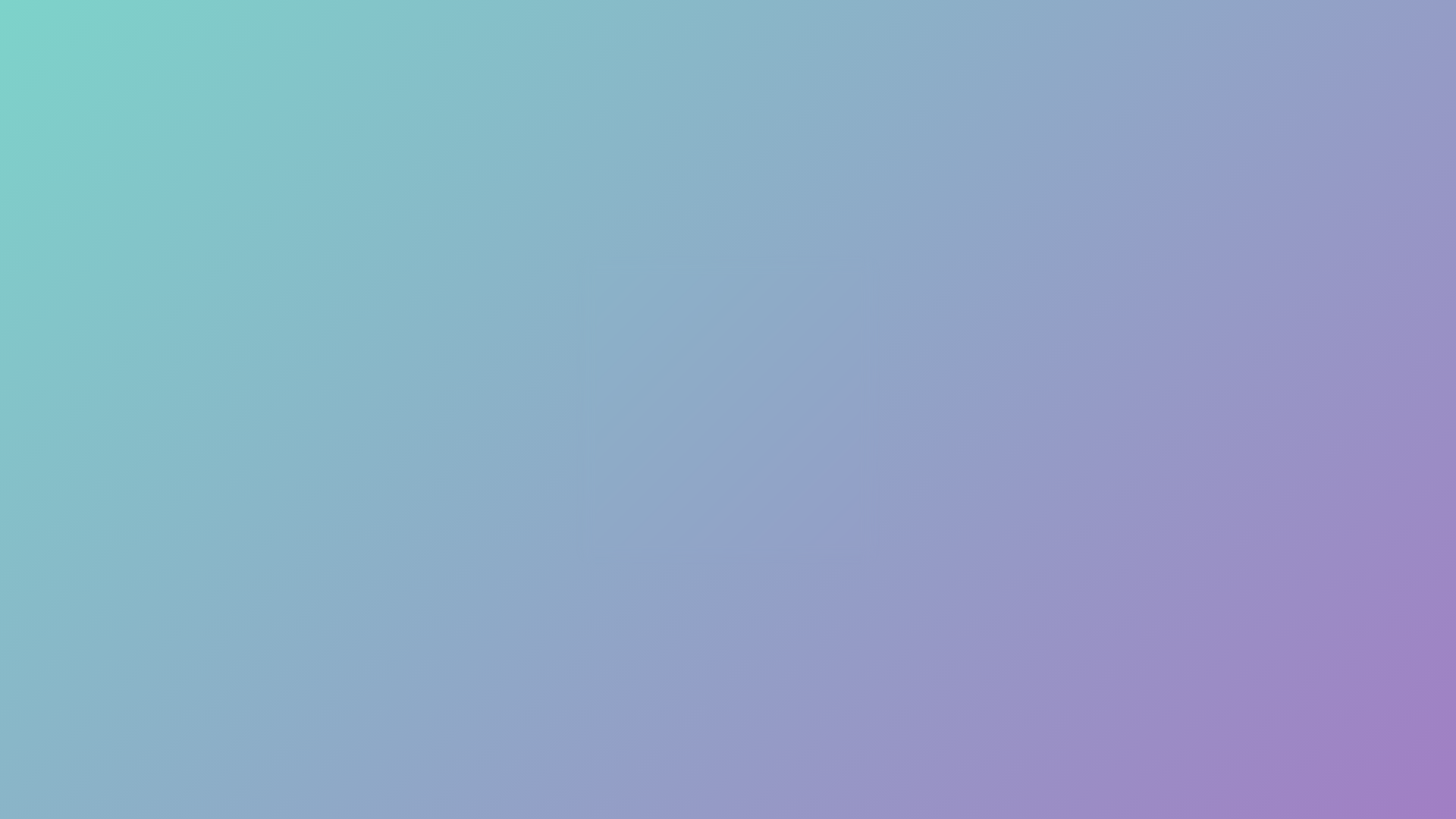 website screenshot of https://wandering-violet-laowangpgs.pages.dev/