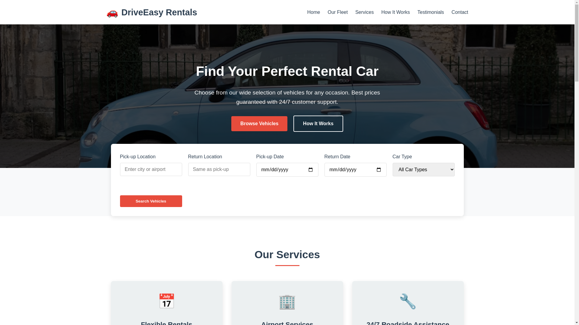 website screenshot of https://suspense.dioraidu.in.net/grmjelzoa38iavg?86842a638f84907/