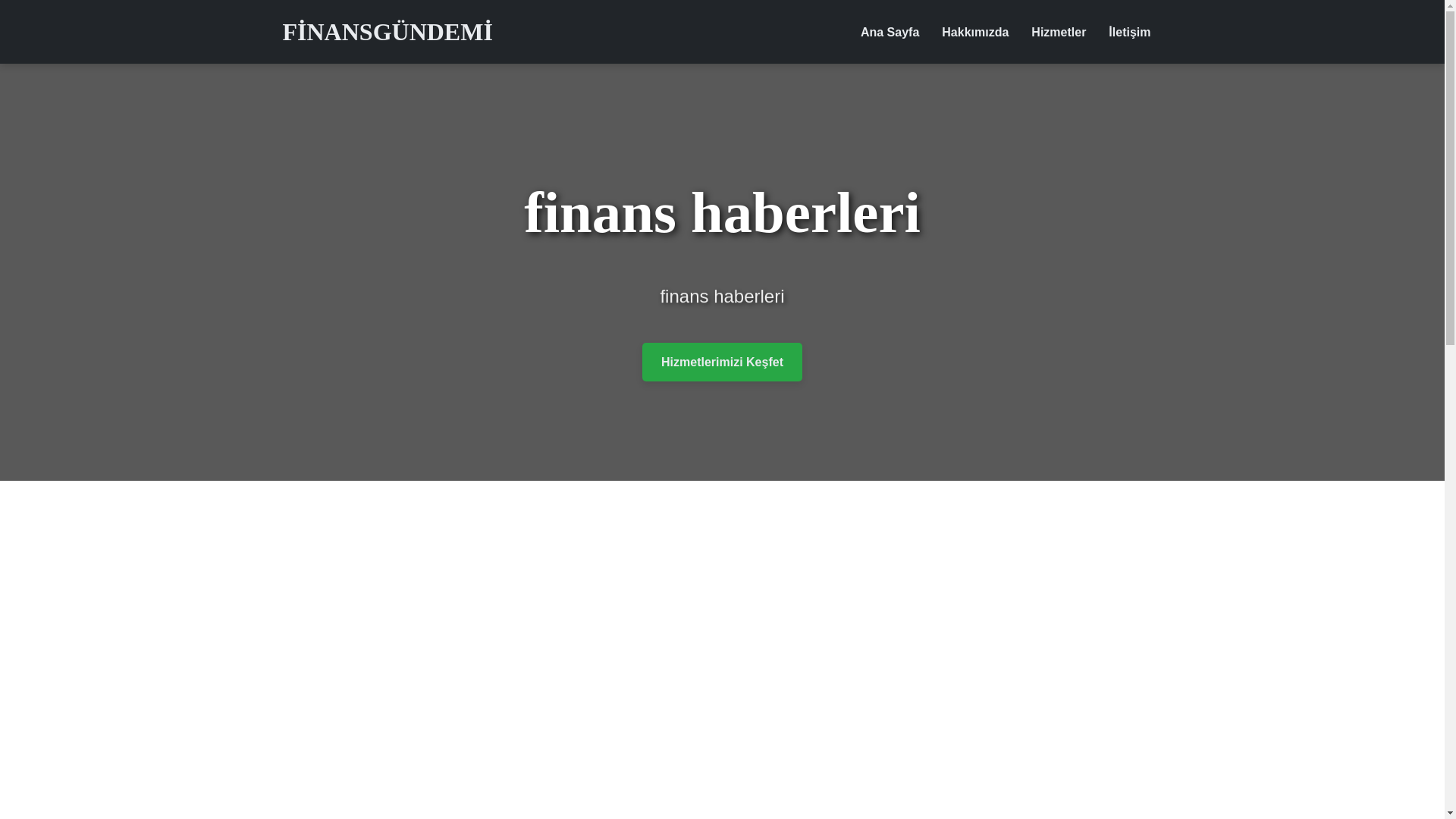 website screenshot of https://prmsynlarlaaqbkns.com/