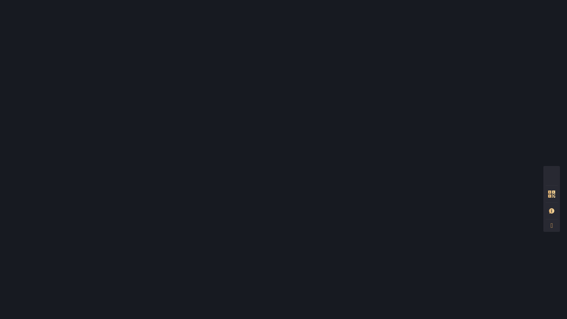 website screenshot of https://7625ce9.vip/