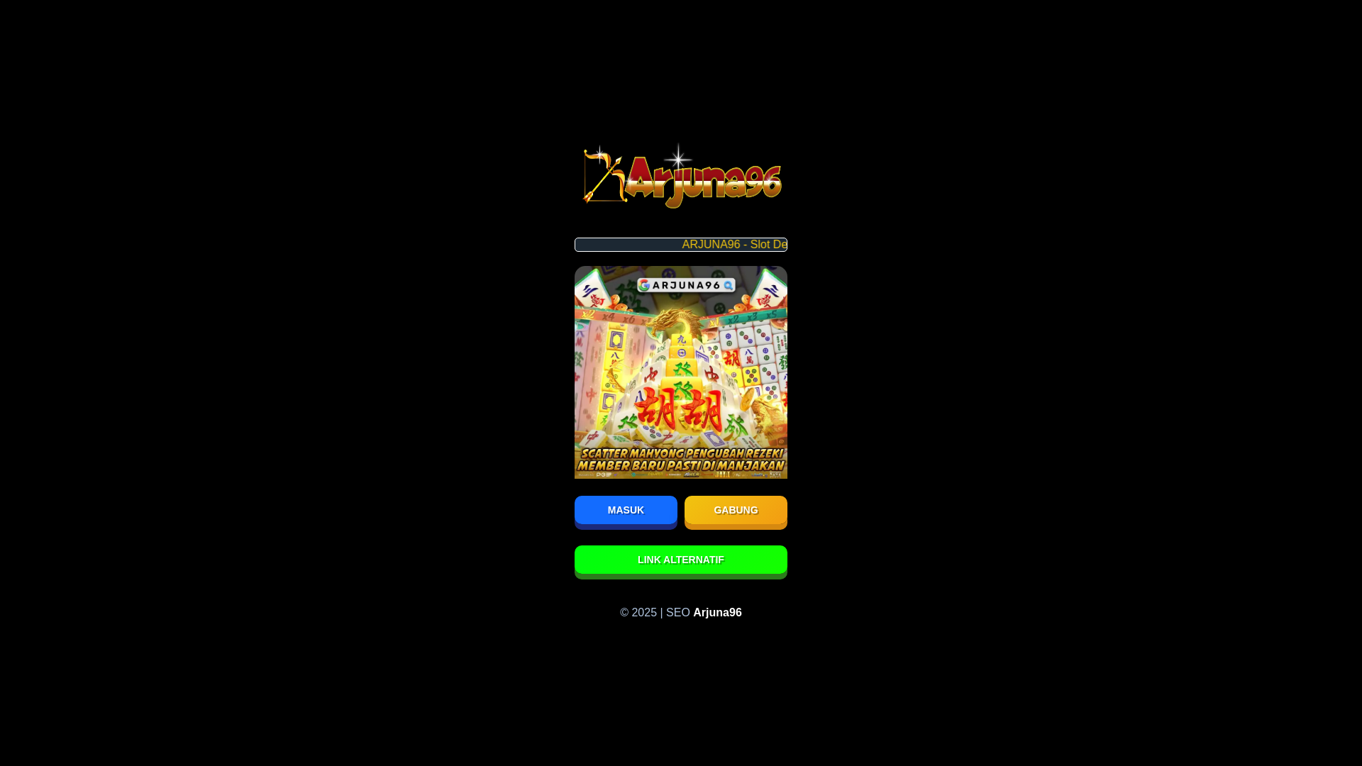 website screenshot of https://atlantiasearchamp.pages.dev/