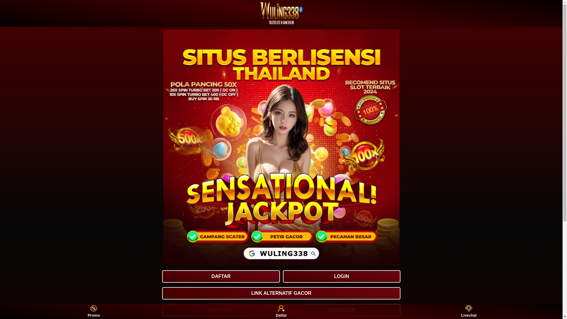 website screenshot of https://colliorientali-shop.pages.dev/