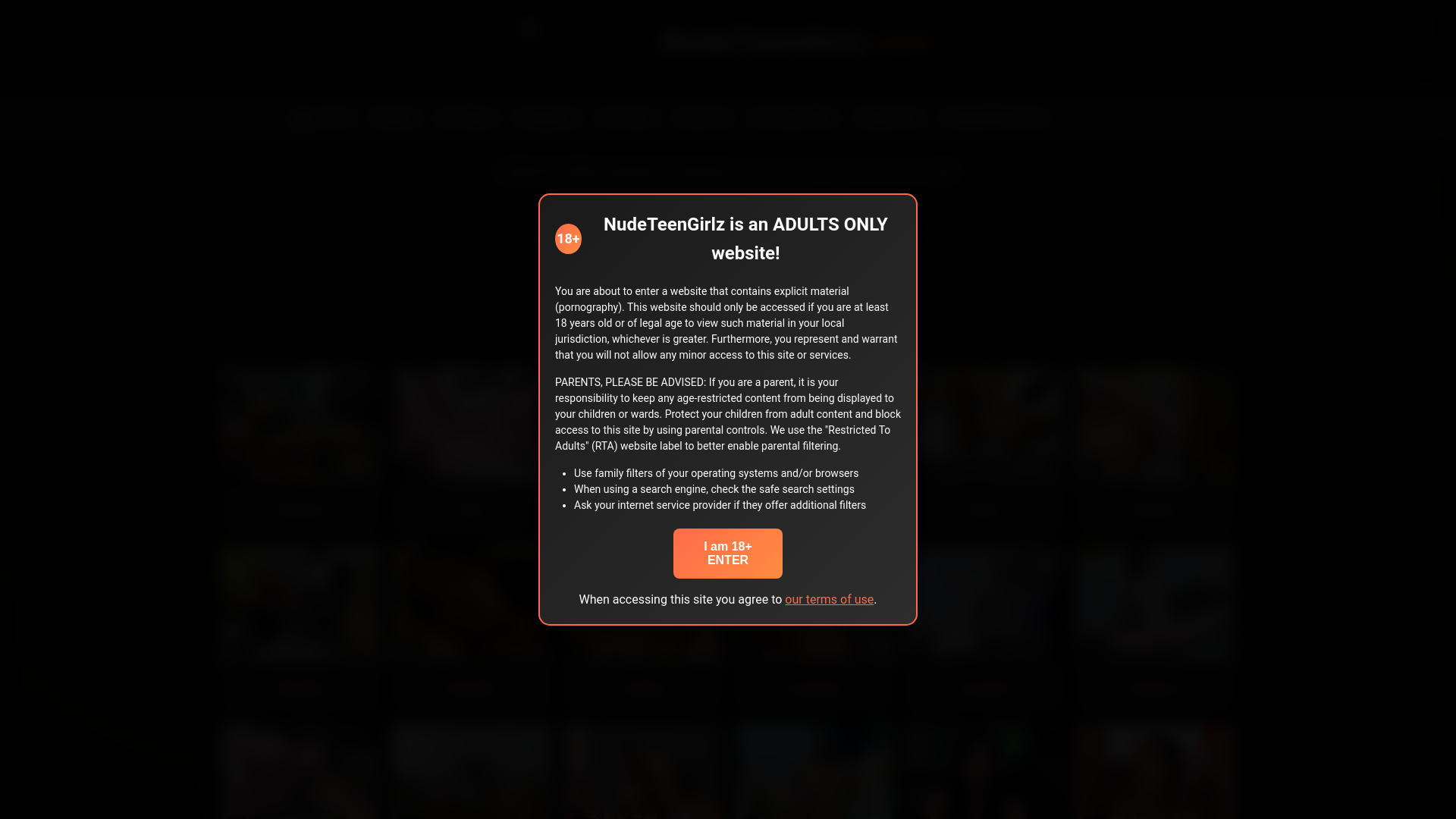website screenshot of https://dfafaw13edaqa.pages.dev/