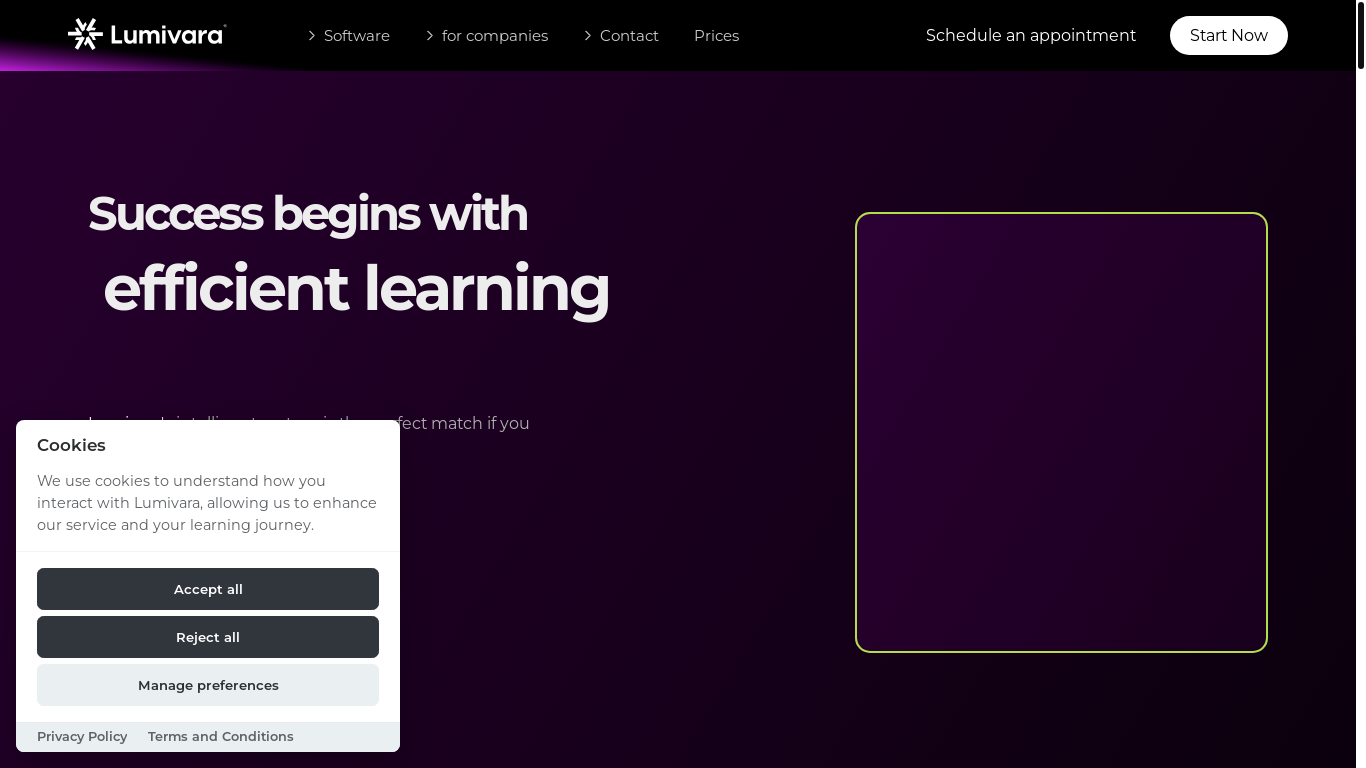 website screenshot of https://xn--scheissemeineprfungistmorgenundichhabnochnichtsgelernt-kuf.de/