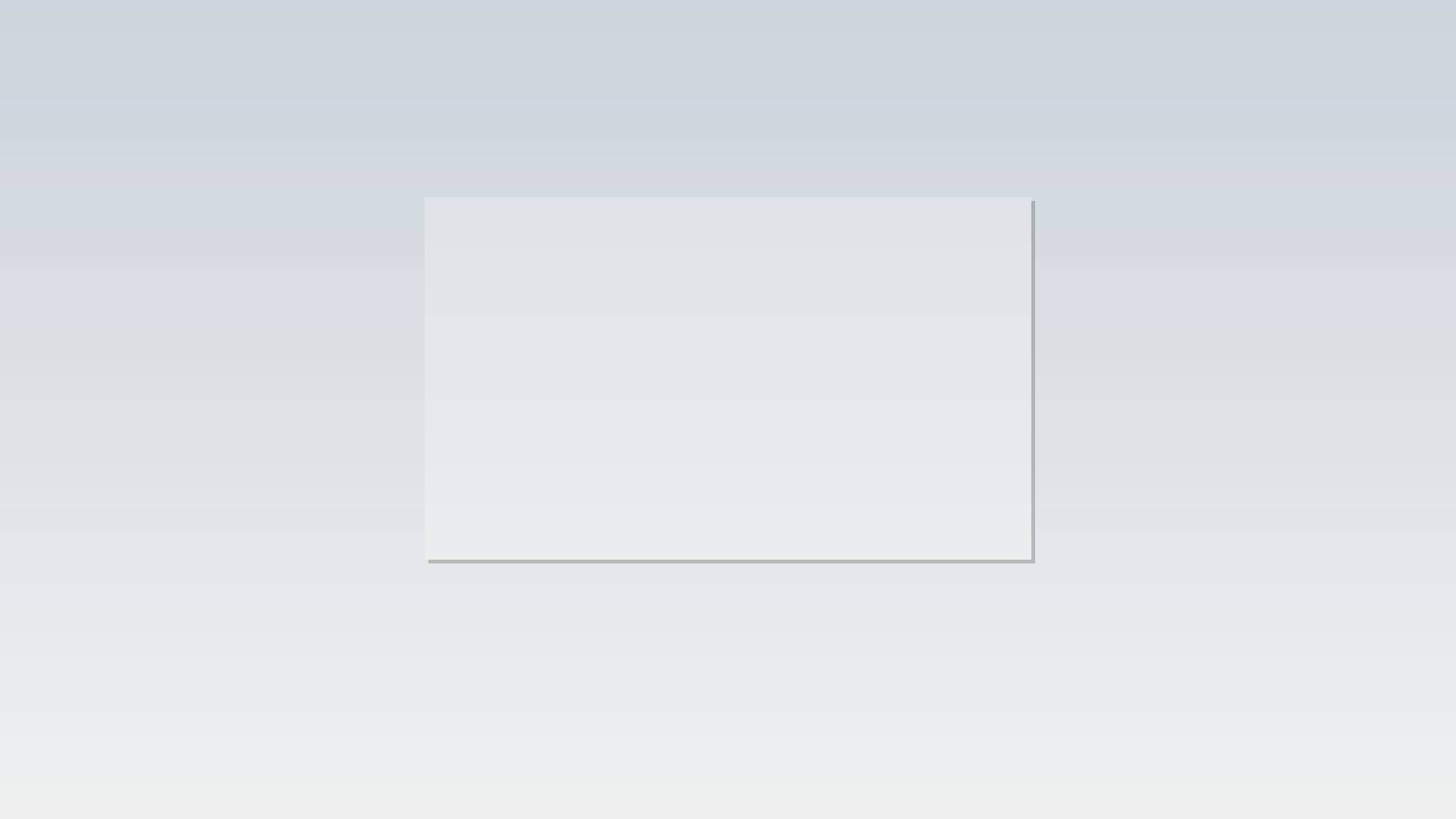website screenshot of https://paarman.se/