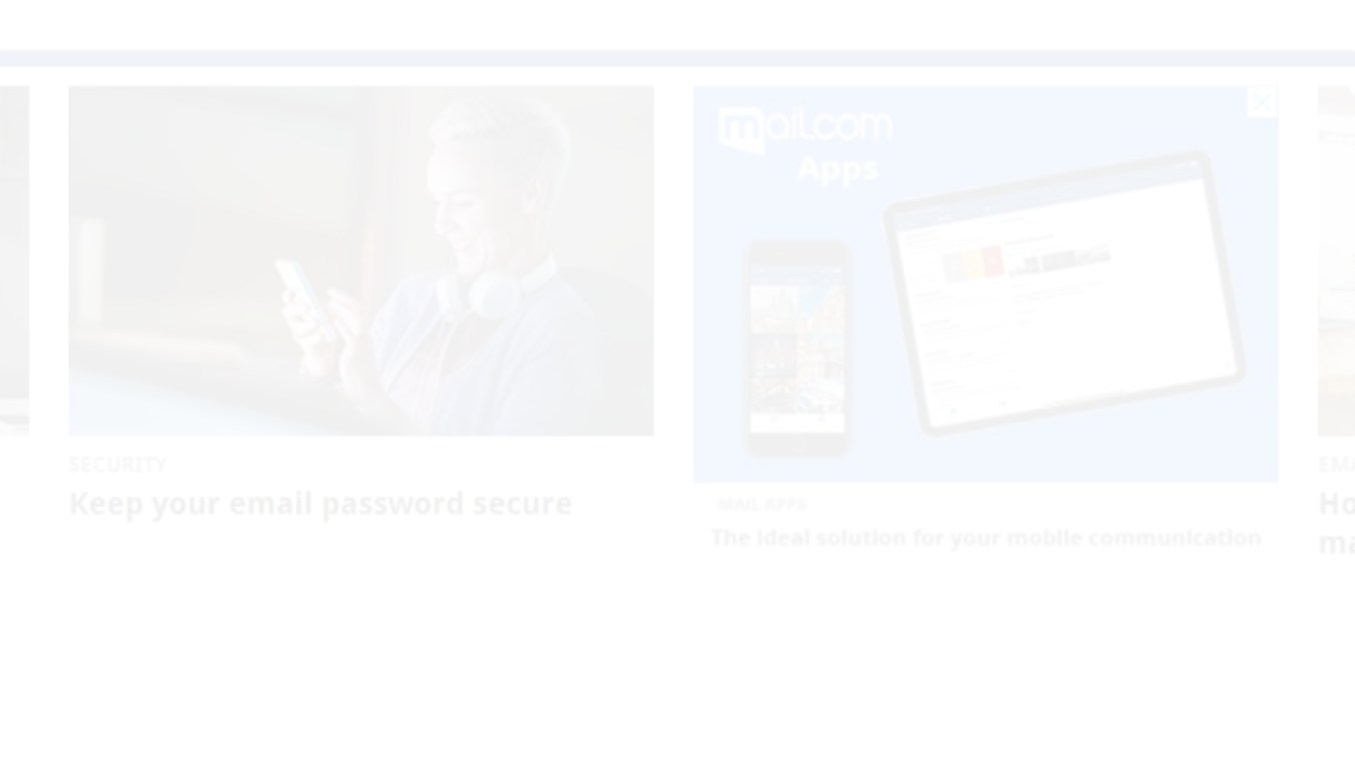 website screenshot of https://frabjm464756345.weebly.com/