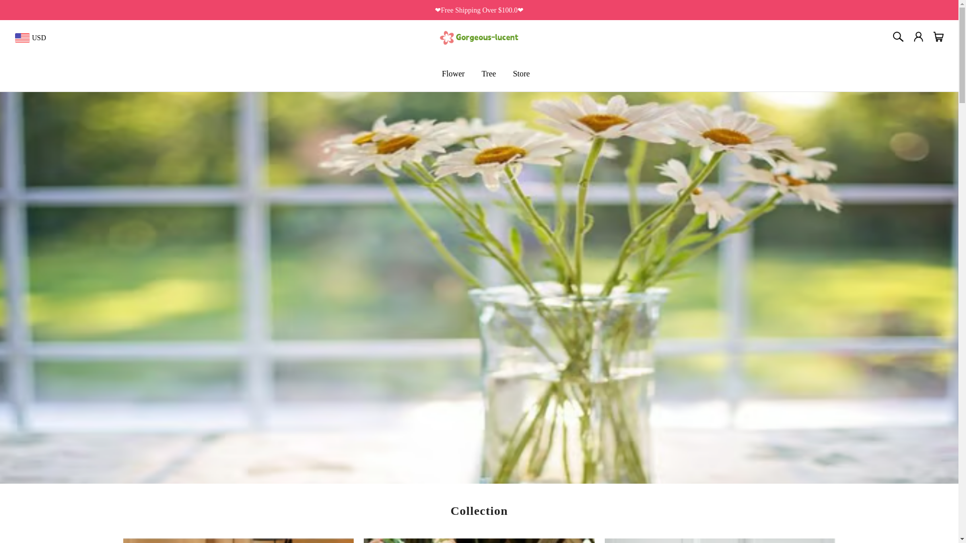 website screenshot of https://koelnerjeck.de/