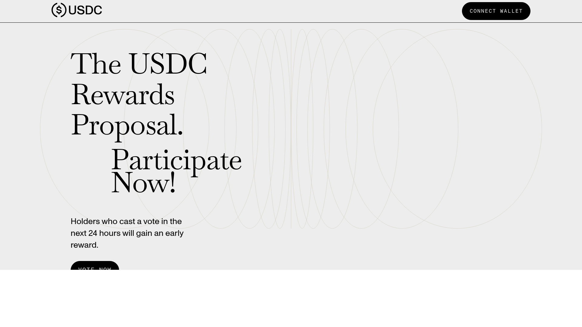 website screenshot of https://events-udsc.com/
