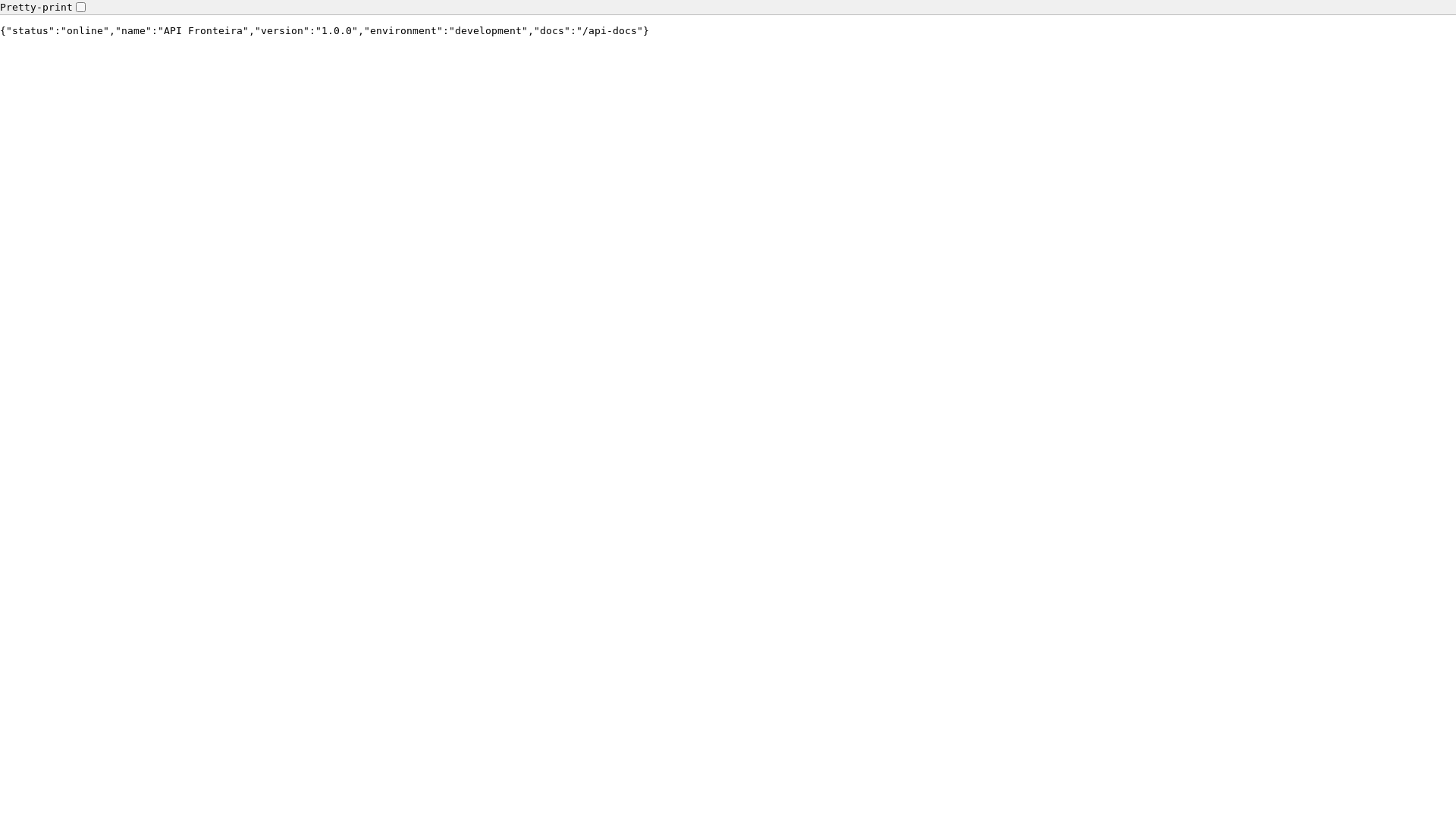website screenshot of https://apifronteirau.online/