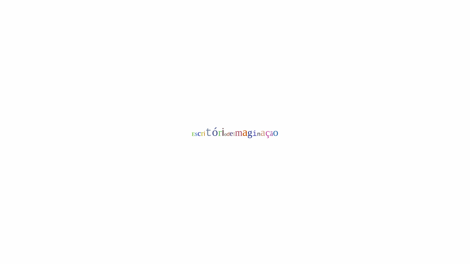 website screenshot of https://imagina-1rs.pages.dev/
