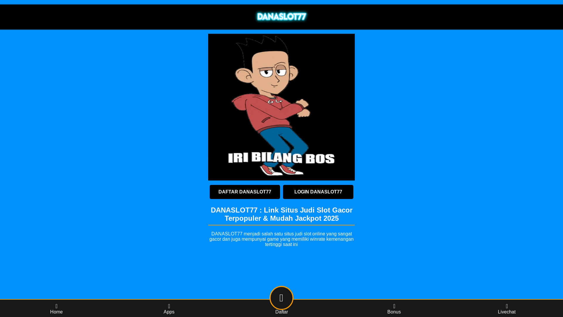 website screenshot of https://edu-wilanye.pages.dev/