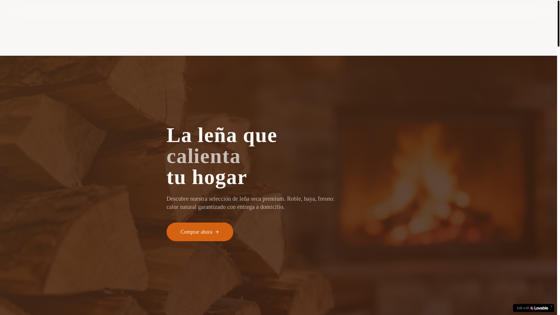 website screenshot of https://xn--leaprenium-u9a.es/