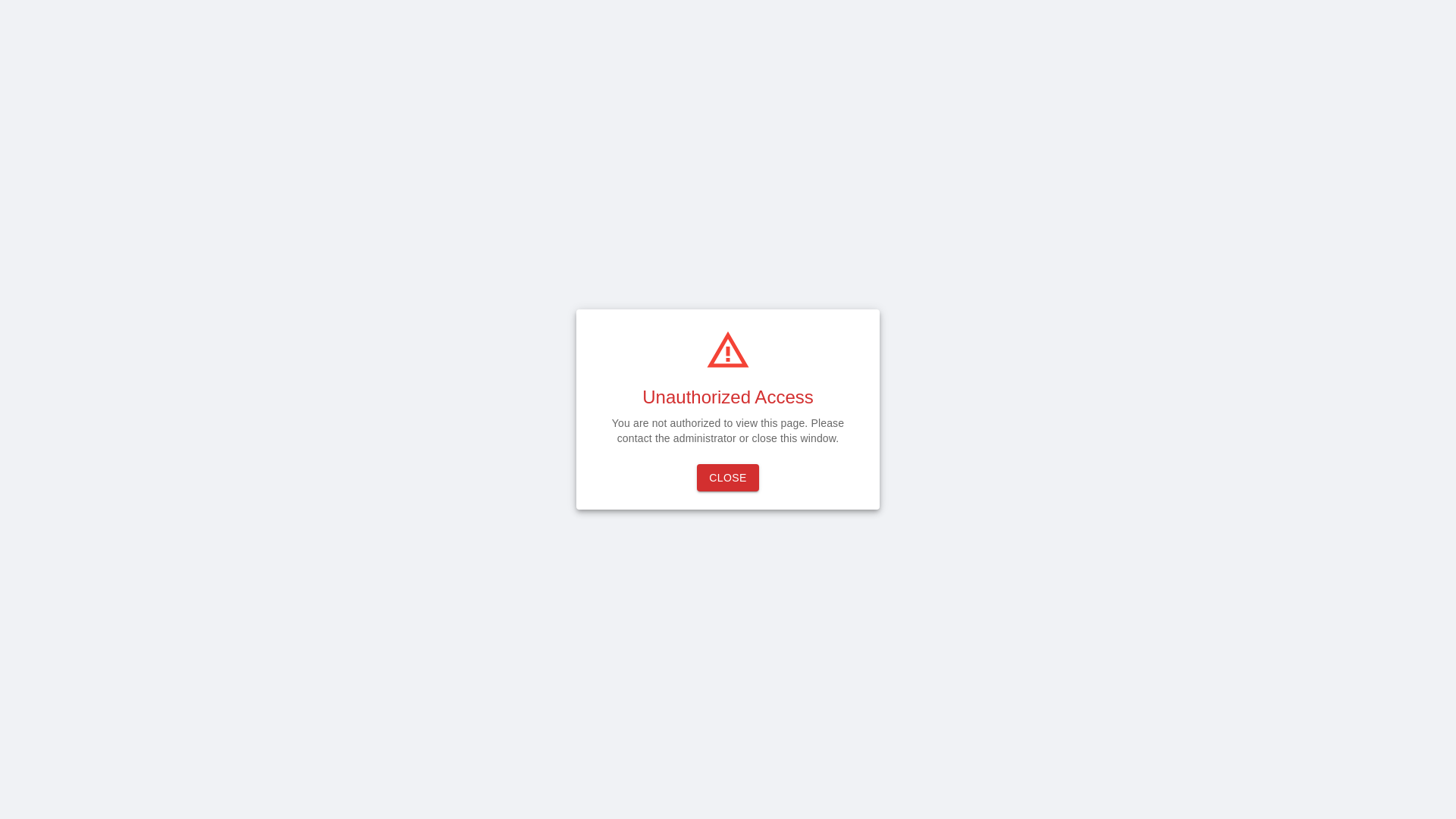 website screenshot of https://leads-frontend-3fg.pages.dev/