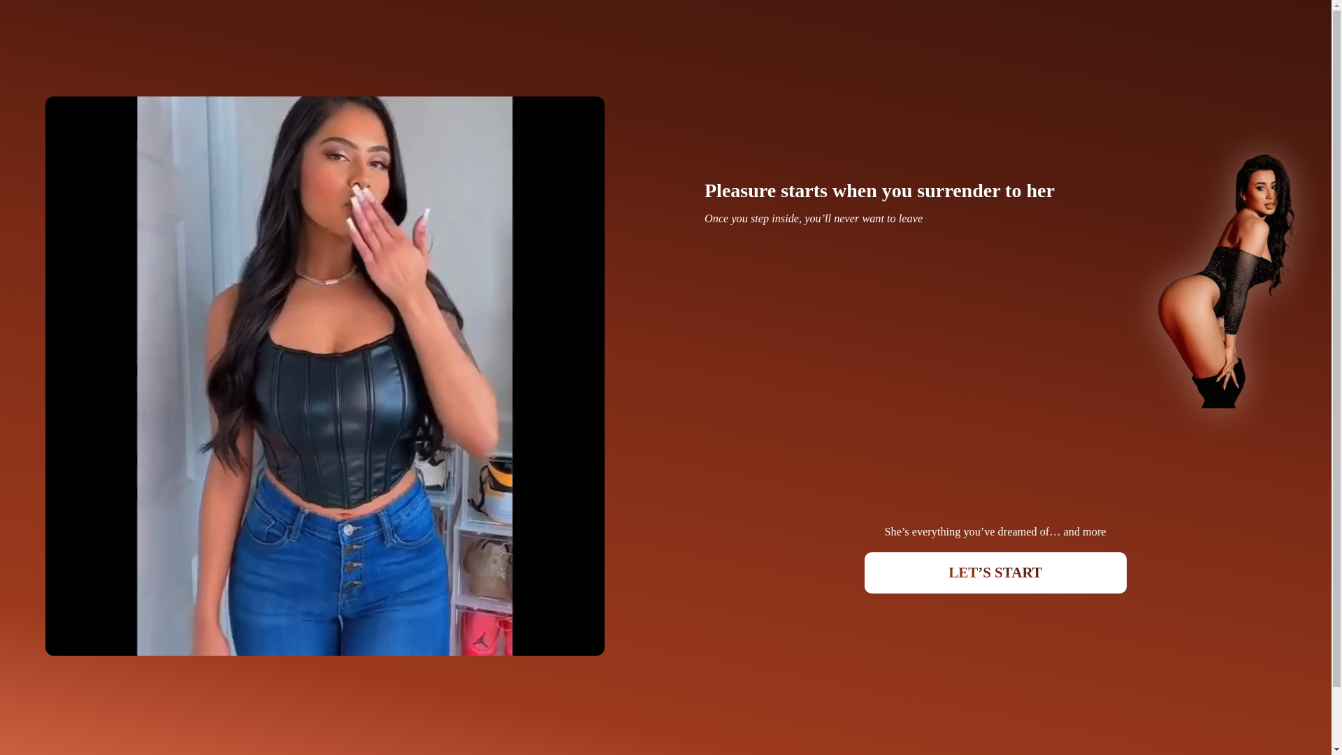 website screenshot of https://gflarvebqvjp.pages.dev/