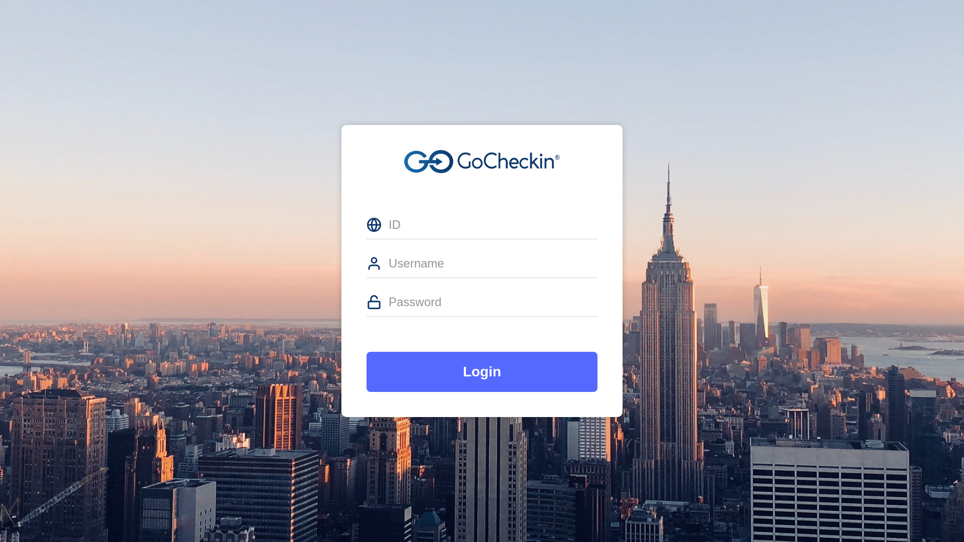 website screenshot of https://lshaped.pages.dev/