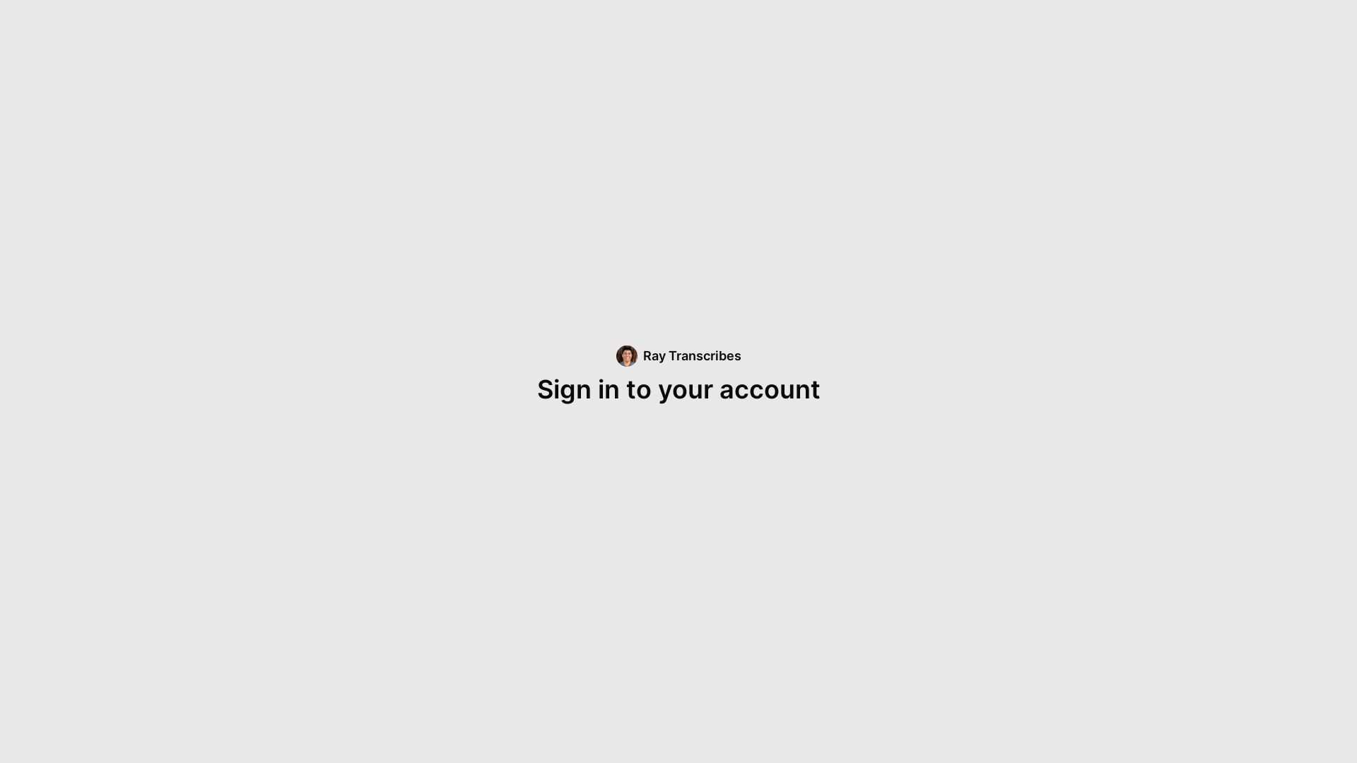 website screenshot of https://transcribe-groq.pages.dev/