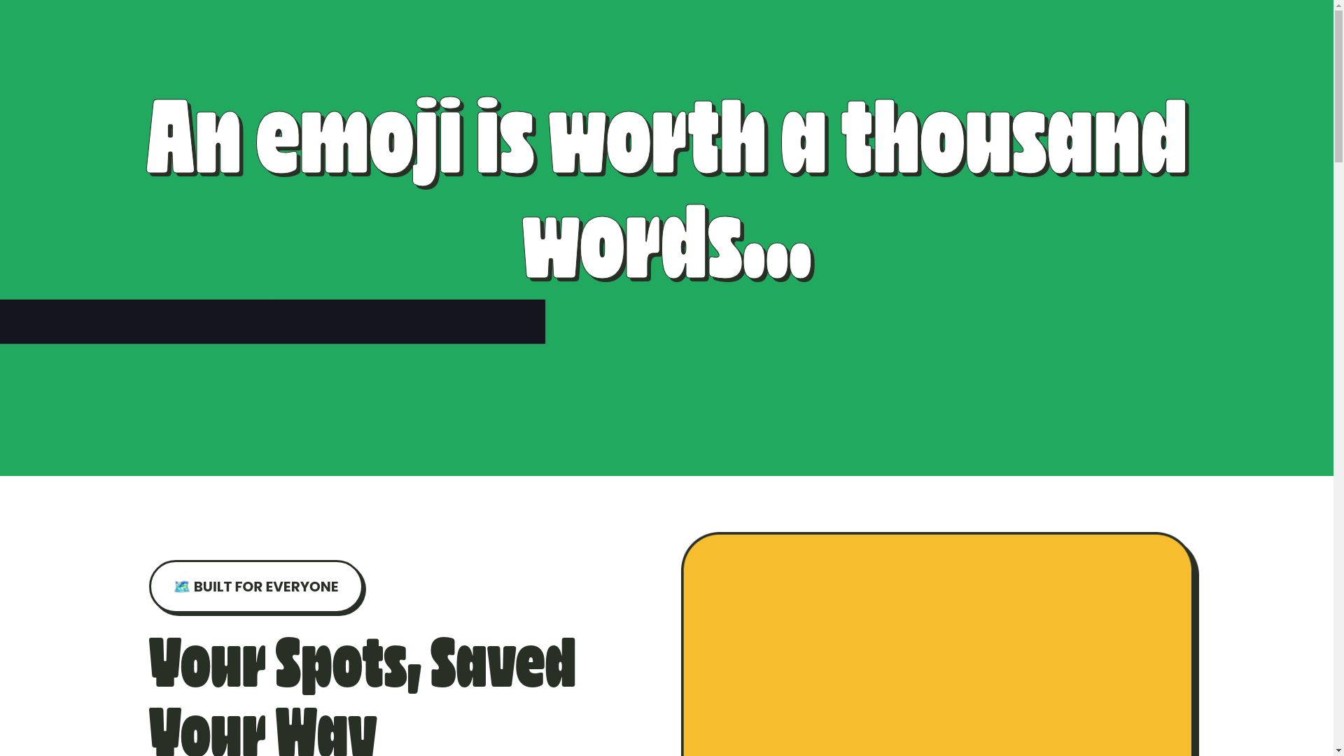 website screenshot of https://sp-ts-site.pages.dev/