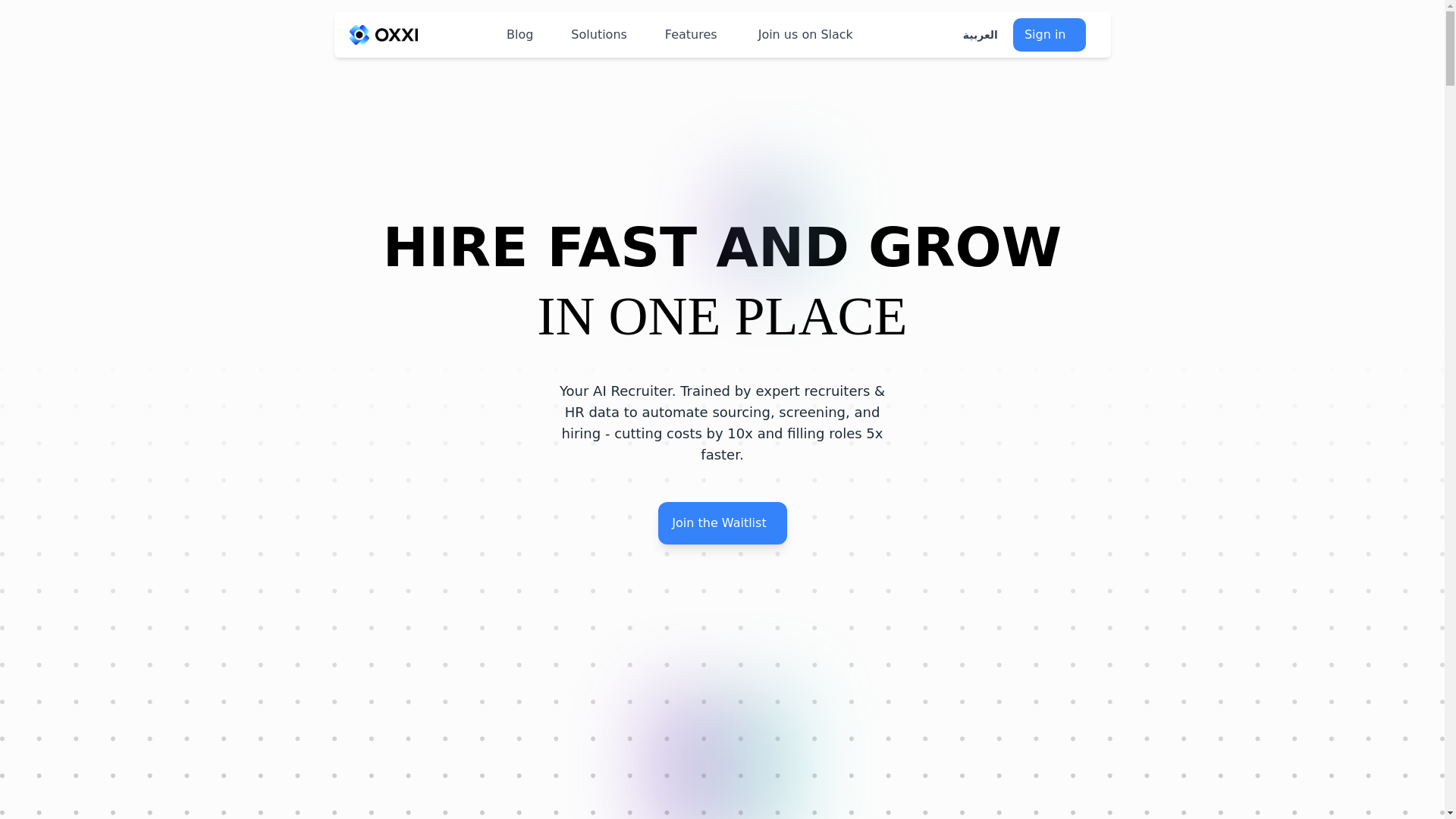 website screenshot of https://landing-page-7e1.pages.dev/