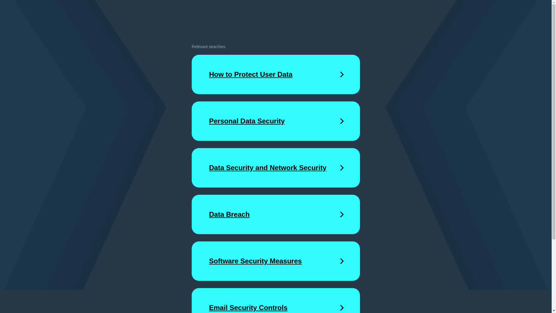 website screenshot of https://data-security-management-system-96549.click/