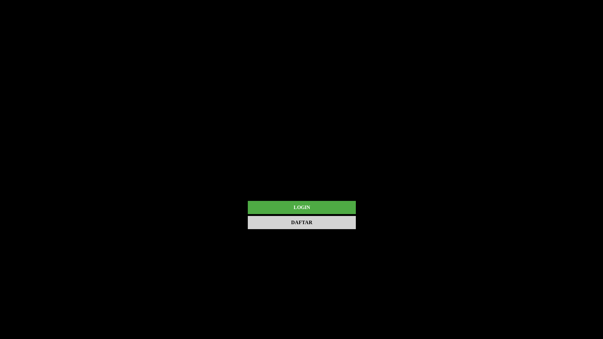 website screenshot of https://kotakgudangkantor.pages.dev/