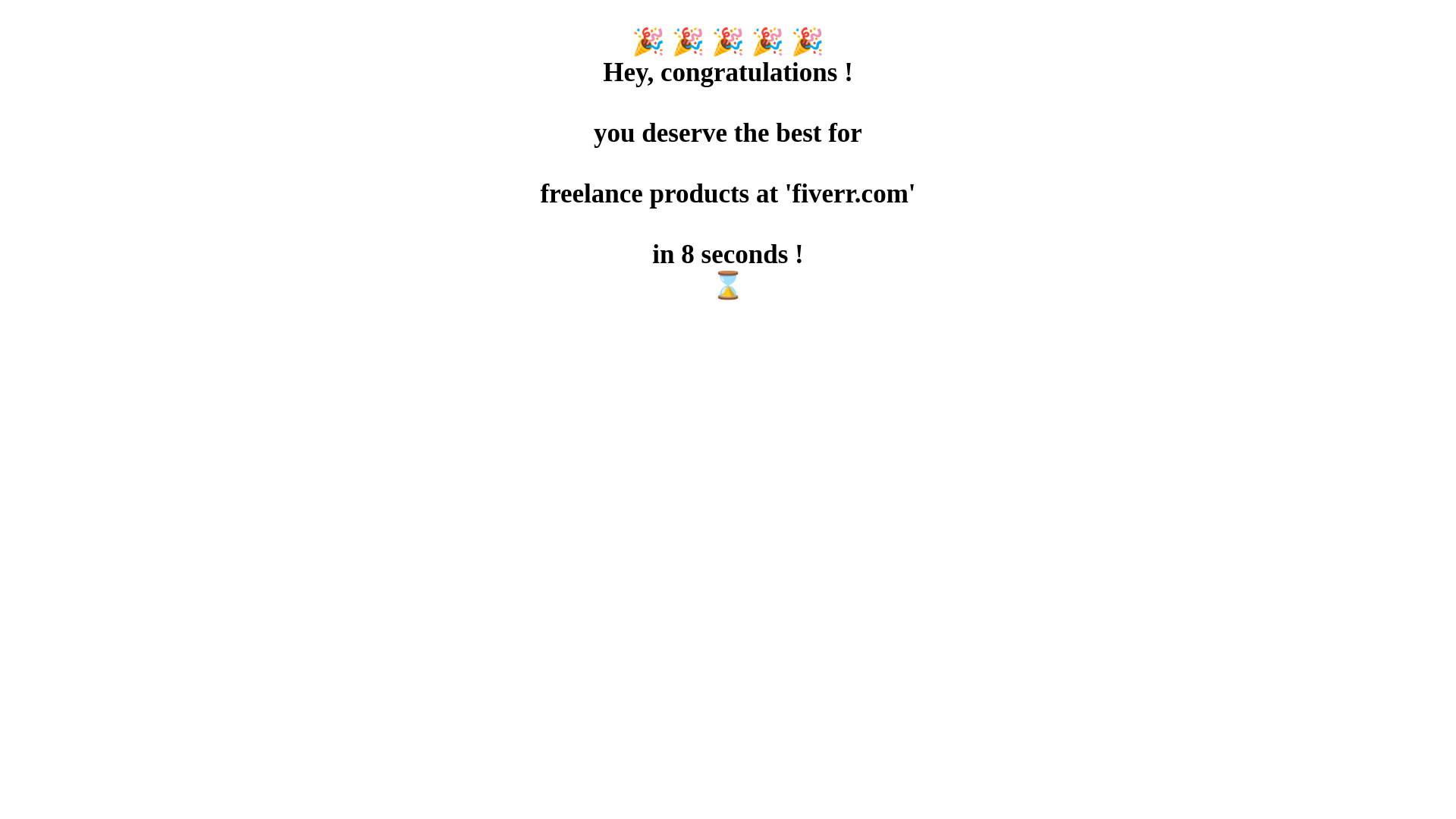 website screenshot of https://fiverrfp-deal.pages.dev/