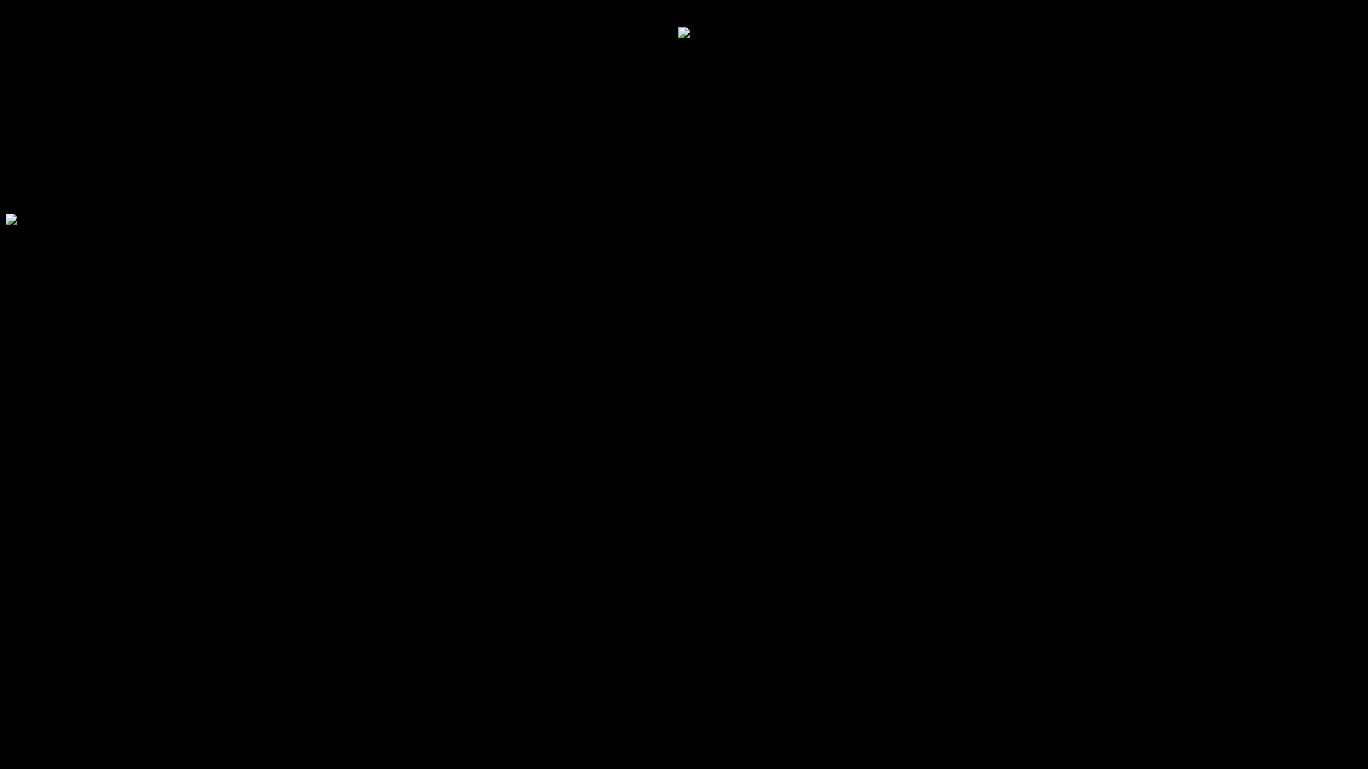 website screenshot of https://soldaroudabakh.com/