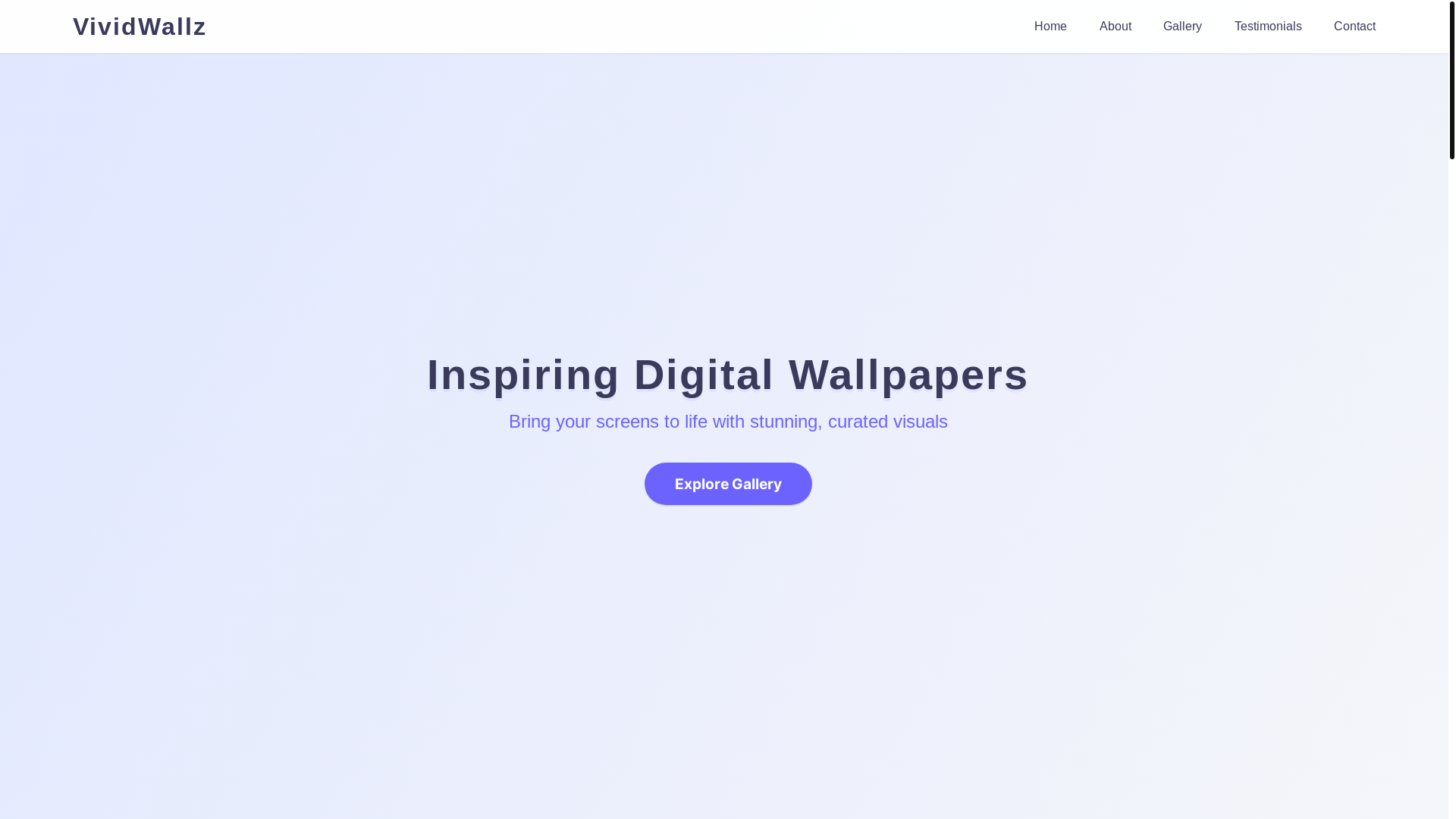 website screenshot of https://www-vividwallz-com.pages.dev/