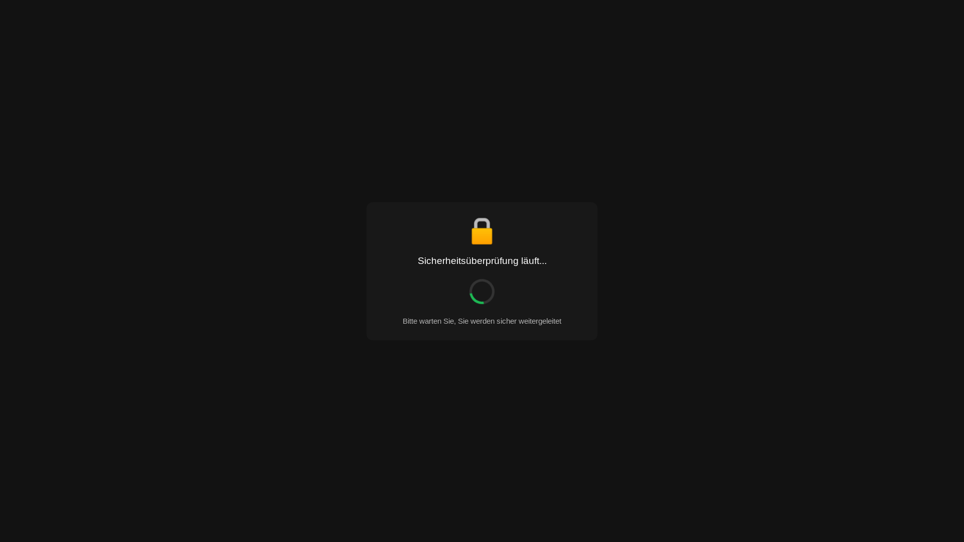 website screenshot of https://spotifyrecover.pages.dev/