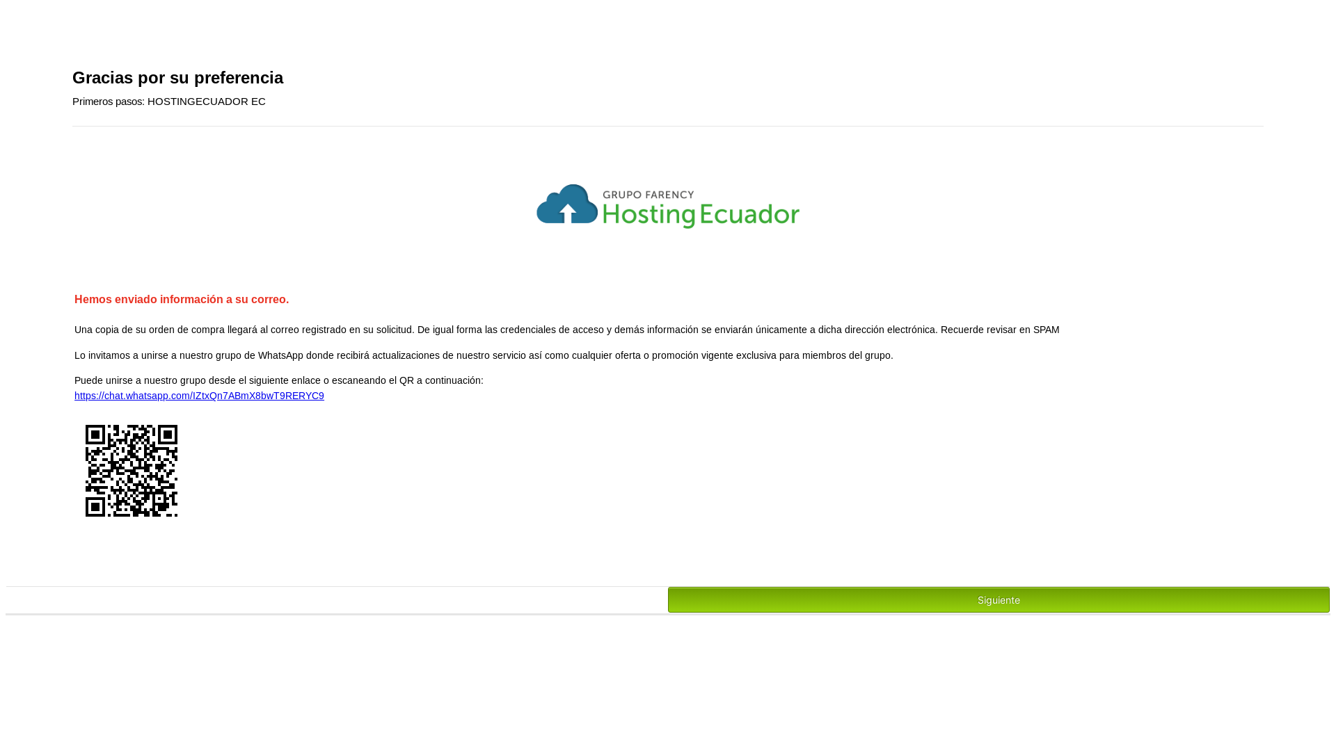website screenshot of https://contrucimetrica-sa.com/