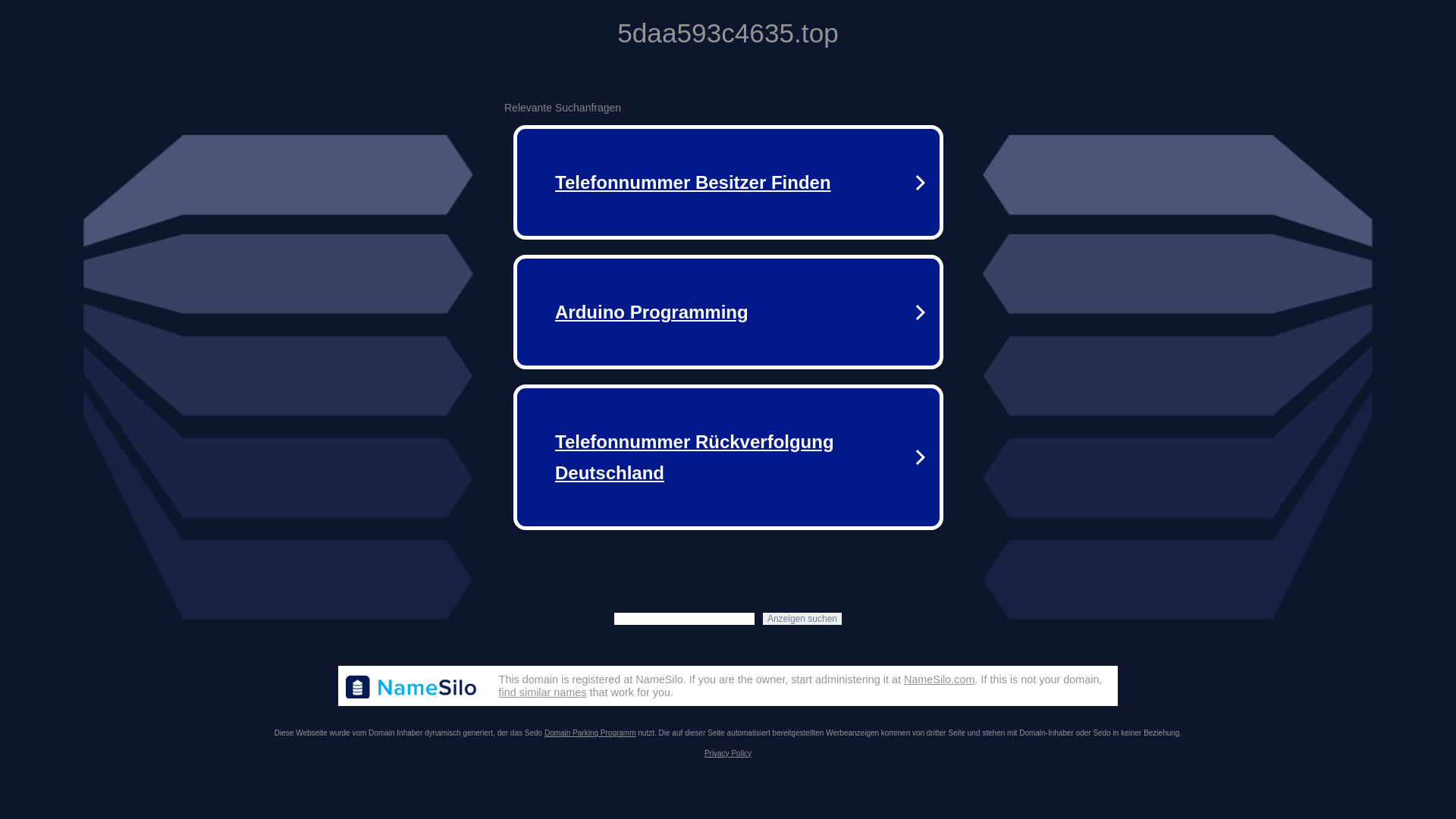 website screenshot of https://5daa593c4635.top/