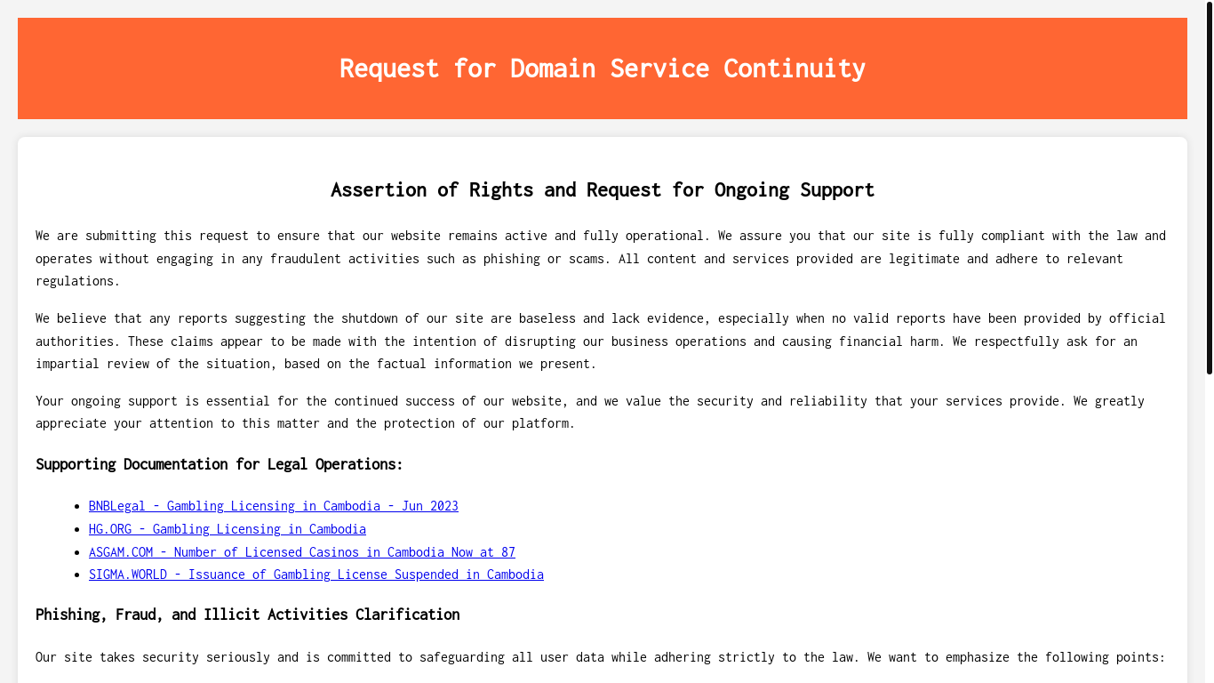 website screenshot of https://kellongikis-paserkab.pages.dev/