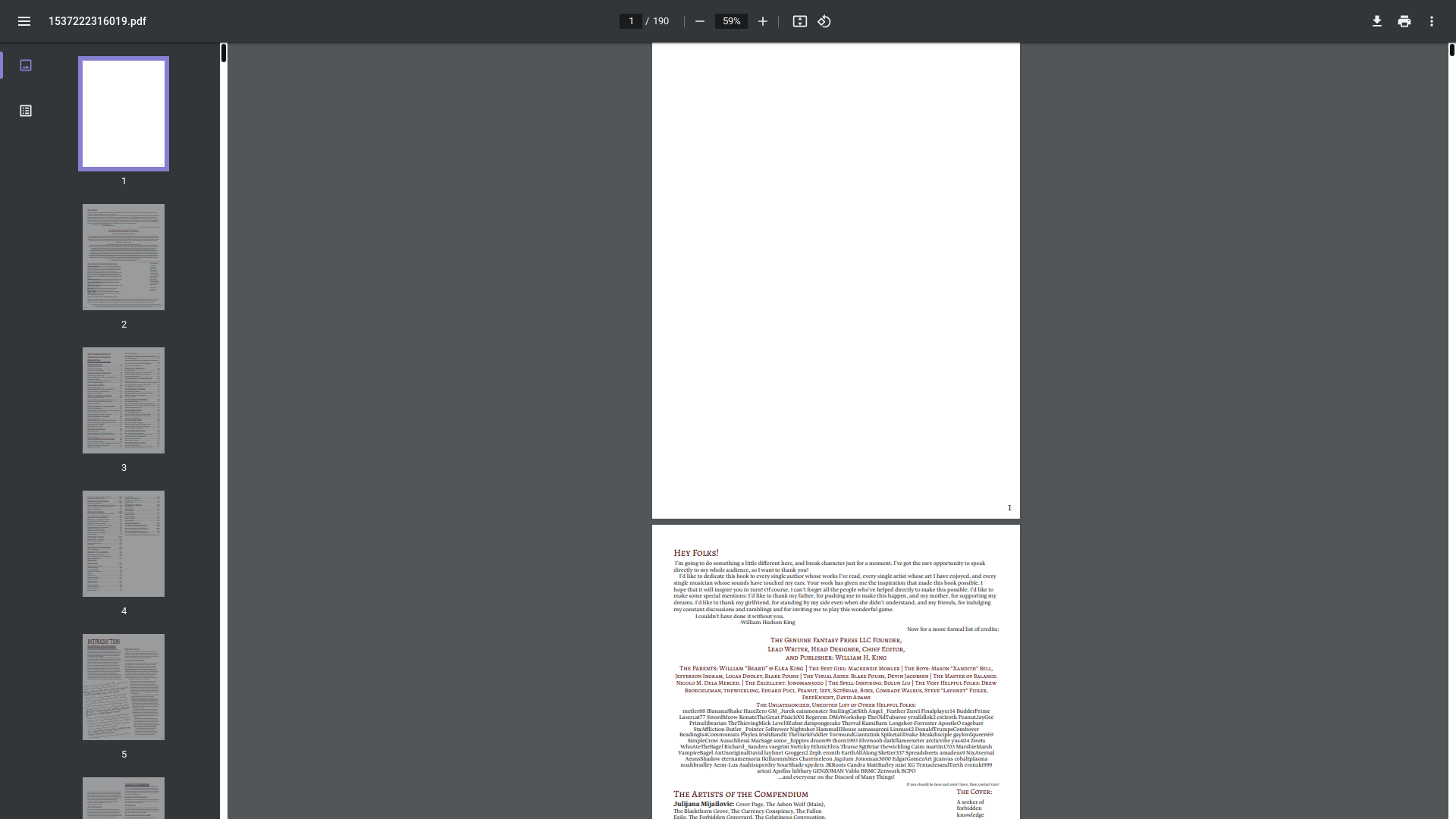 website screenshot of https://i.4pcdn.org/tg/1537222316019.pdf