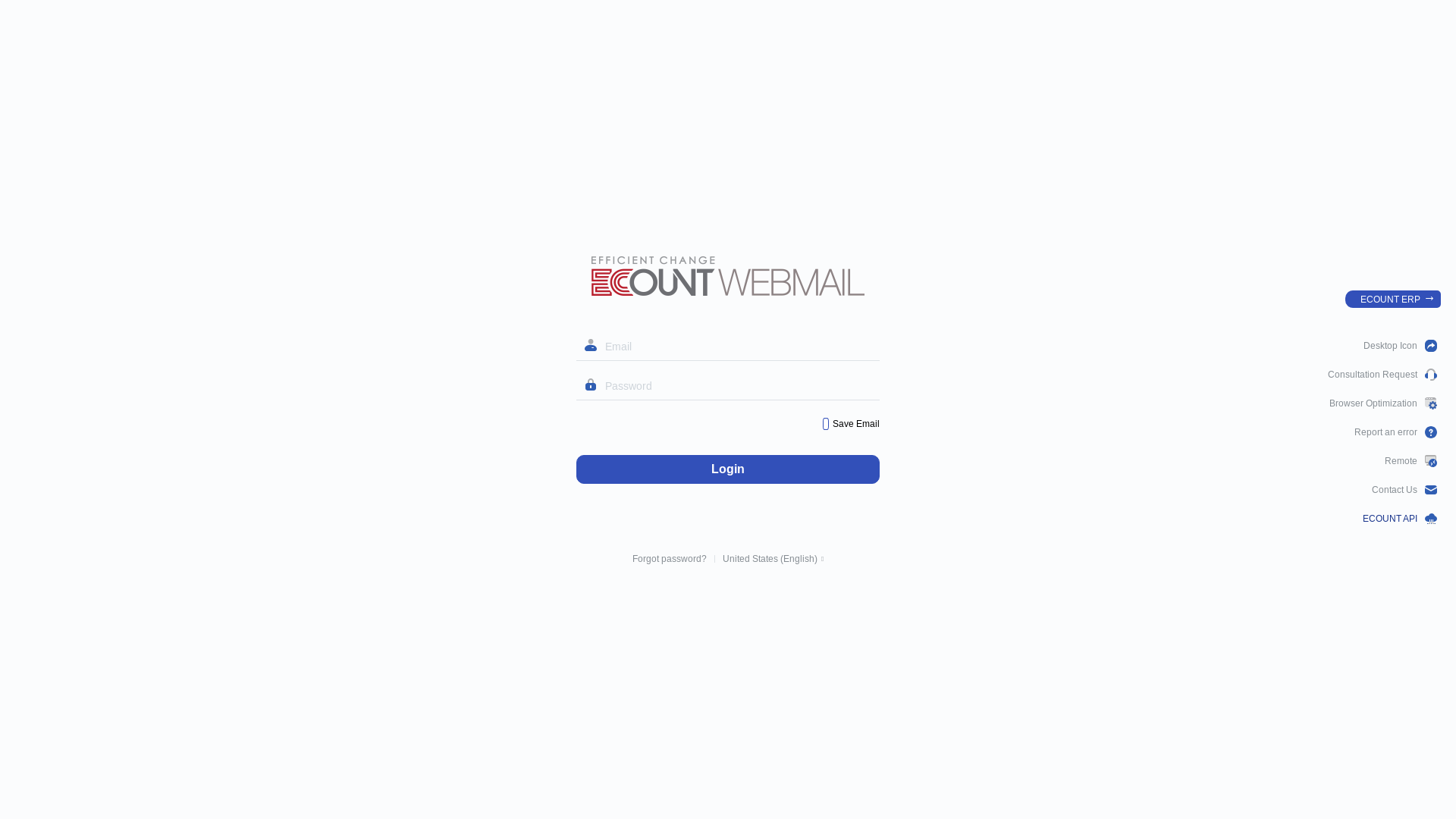 website screenshot of https://fanvoomline.pages.dev/