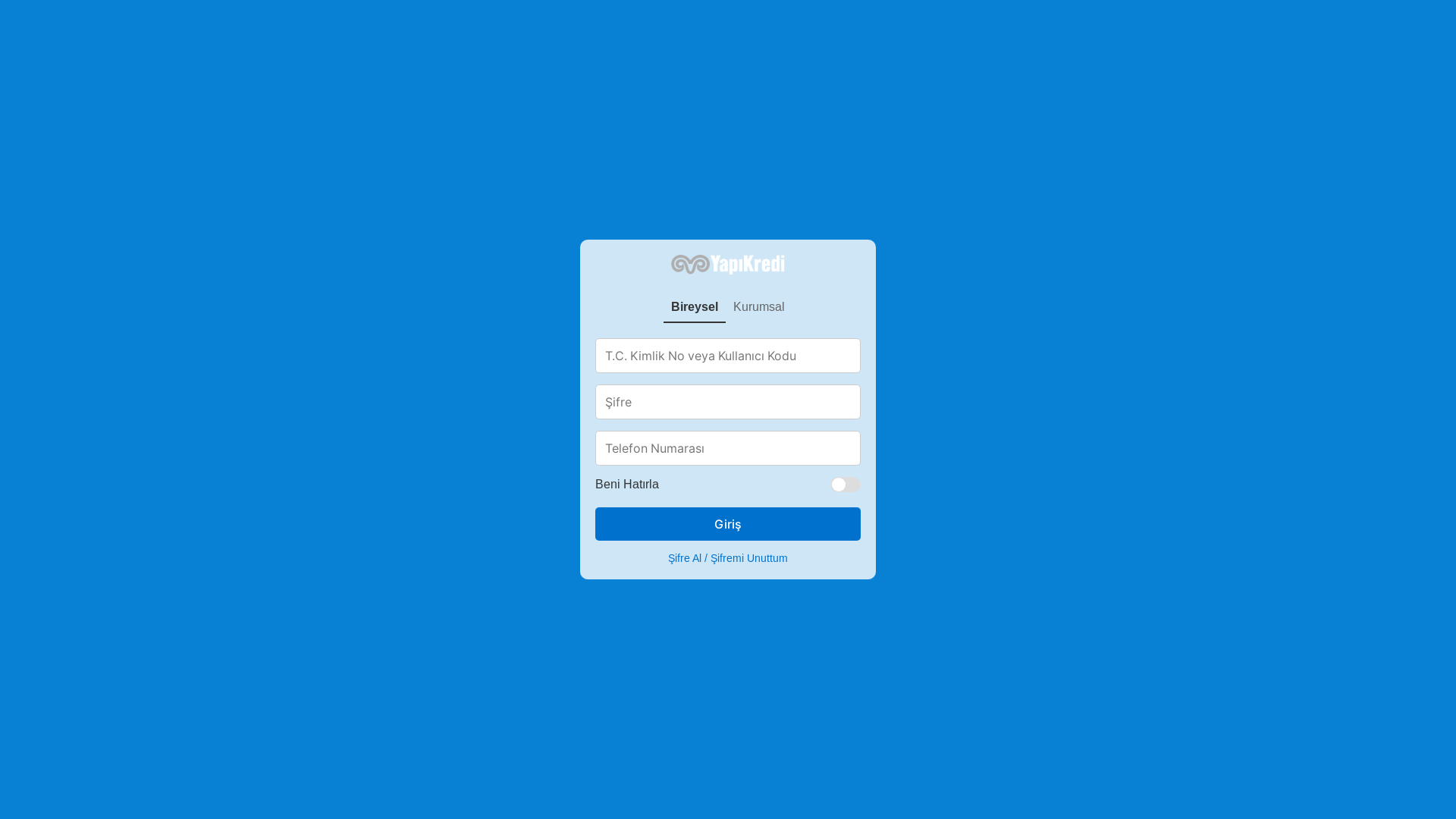 website screenshot of https://lalscmalkkla.vercel.app/