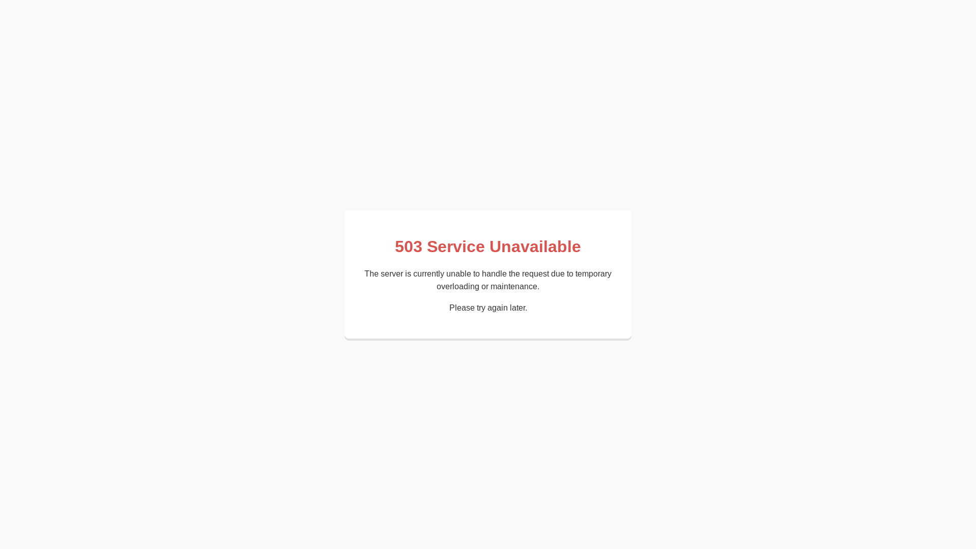 website screenshot of https://renault-emilfrey-ravensburg.de/