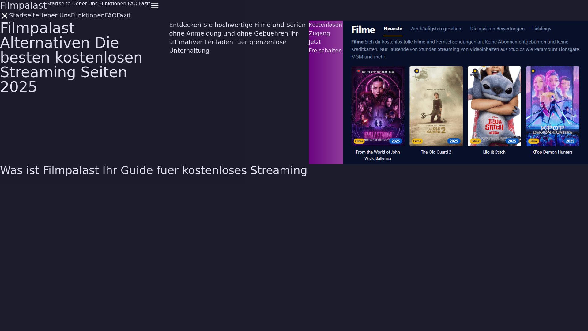website screenshot of https://filmpalast-k65m-86n.pages.dev/