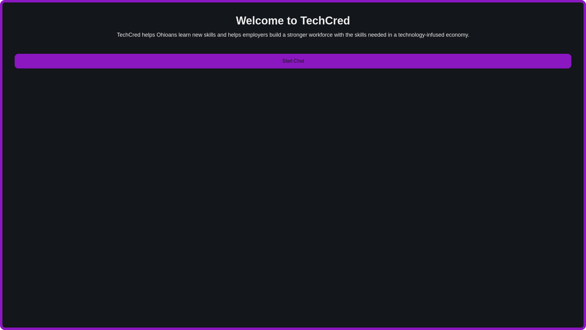 website screenshot of https://disruptionnow-ai-widget.pages.dev/
