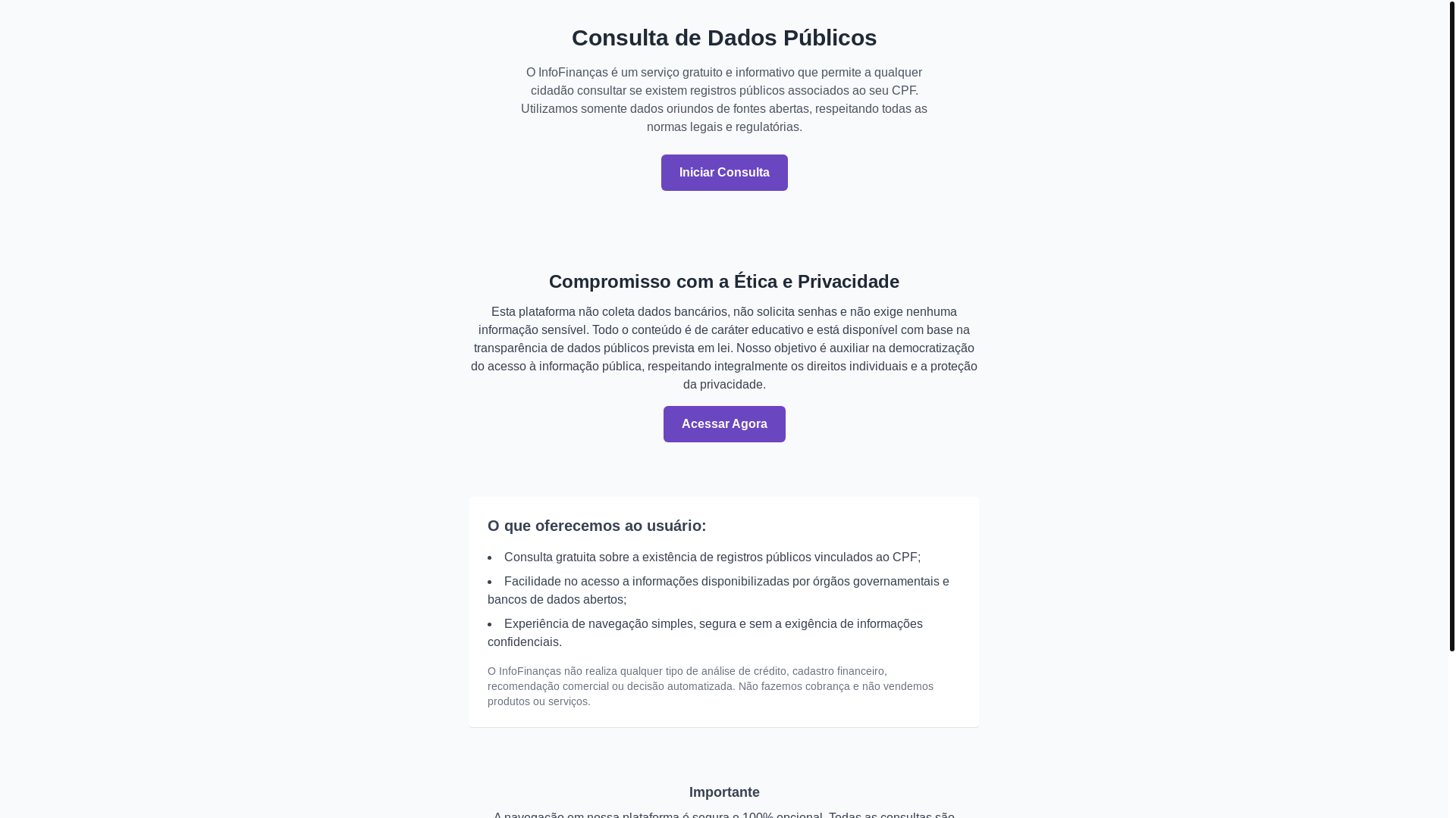 website screenshot of https://todaynovidadenew.fr/