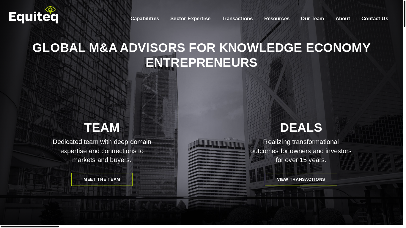 website screenshot of https://medium.com/m/global-identity-2?redirectUrl=//nextpharma.us19.list-manage.com%2Ftrack%2Fclick%3Fu%3D6d8c67a4b6d8ac086c4494f03%26id%3D715a279bd1%26e%3Dc0cf396de5