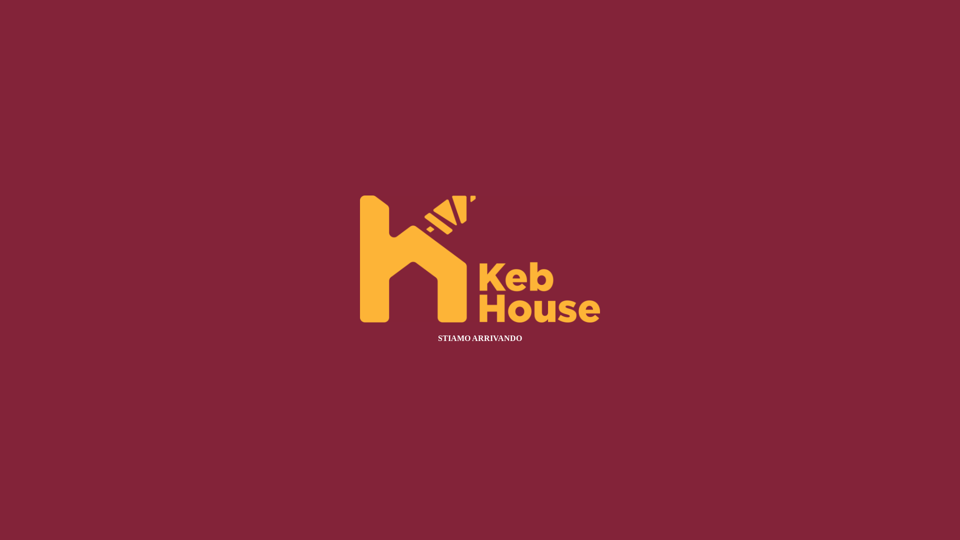 website screenshot of https://tastekebhouse.com/
