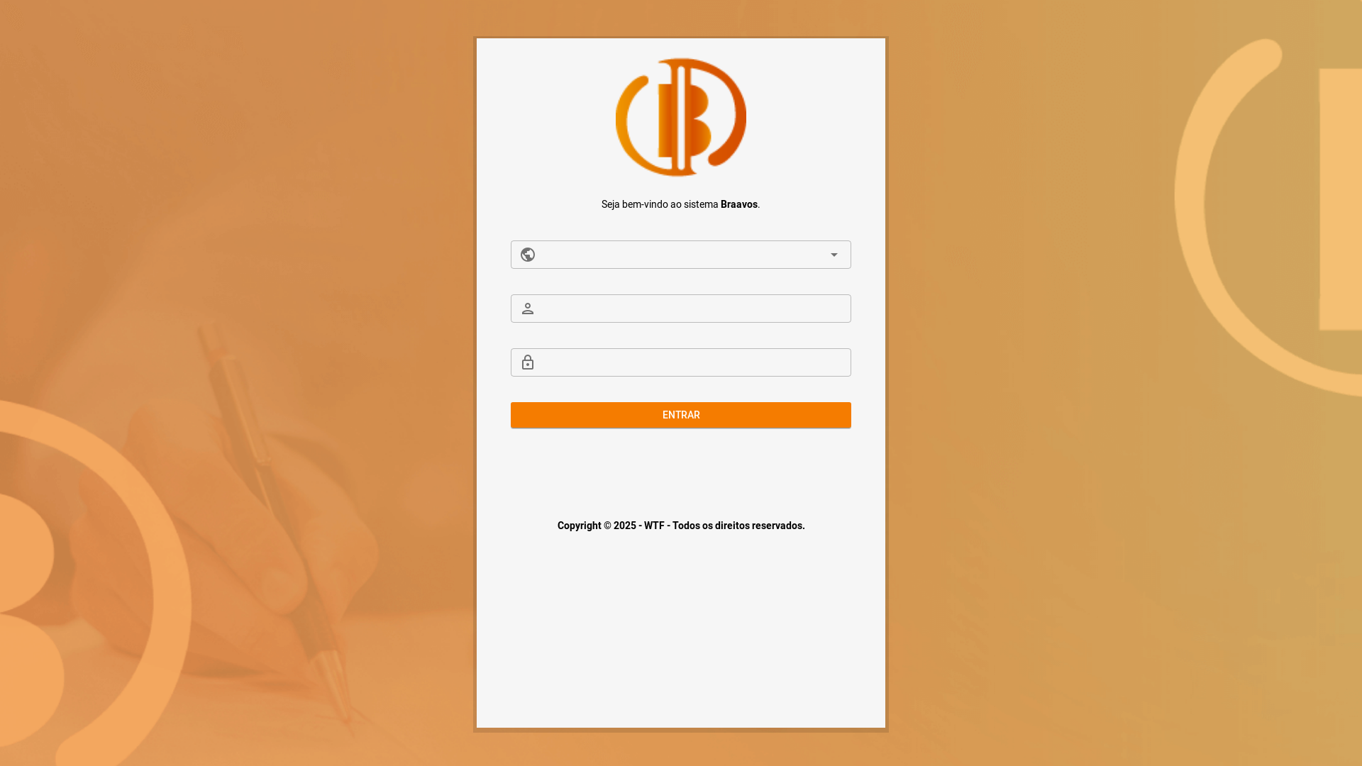 website screenshot of https://braavos-vuejs-stag.pages.dev/